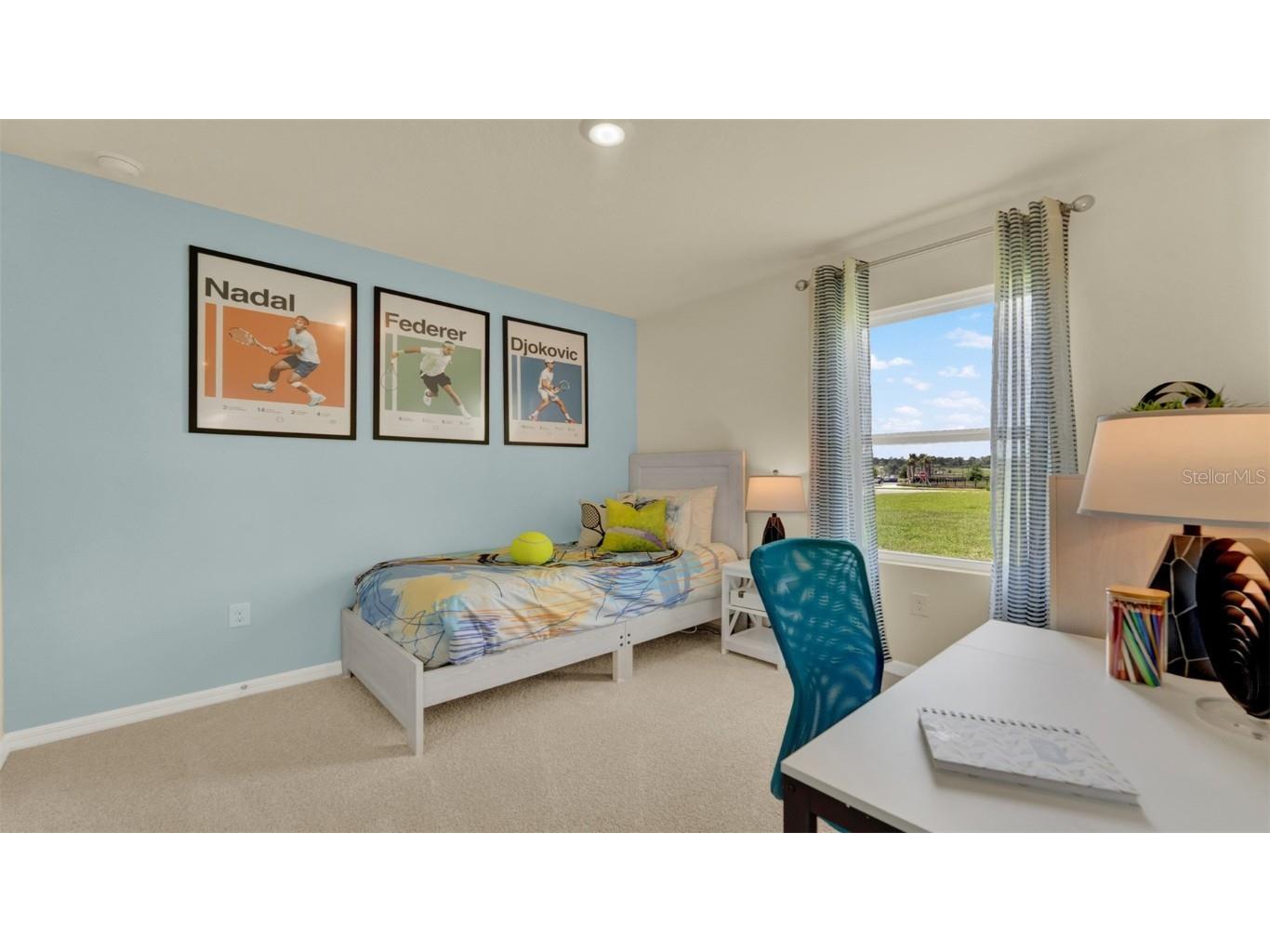 5276 Flameleaf Street Apopka FL 32712 O6337505 image21