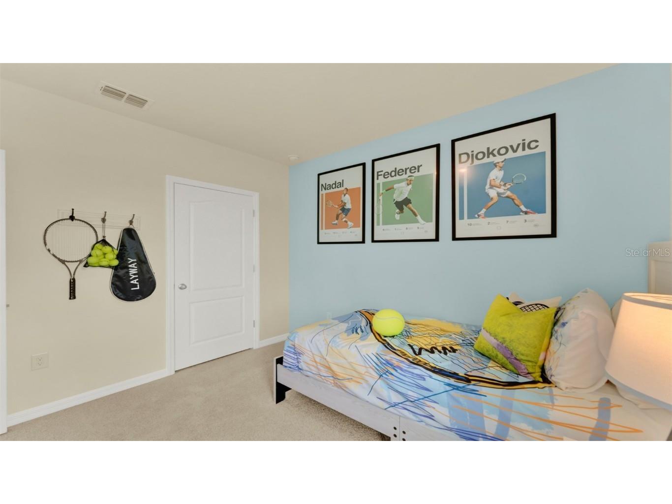 5276 Flameleaf Street Apopka FL 32712 O6337505 image22