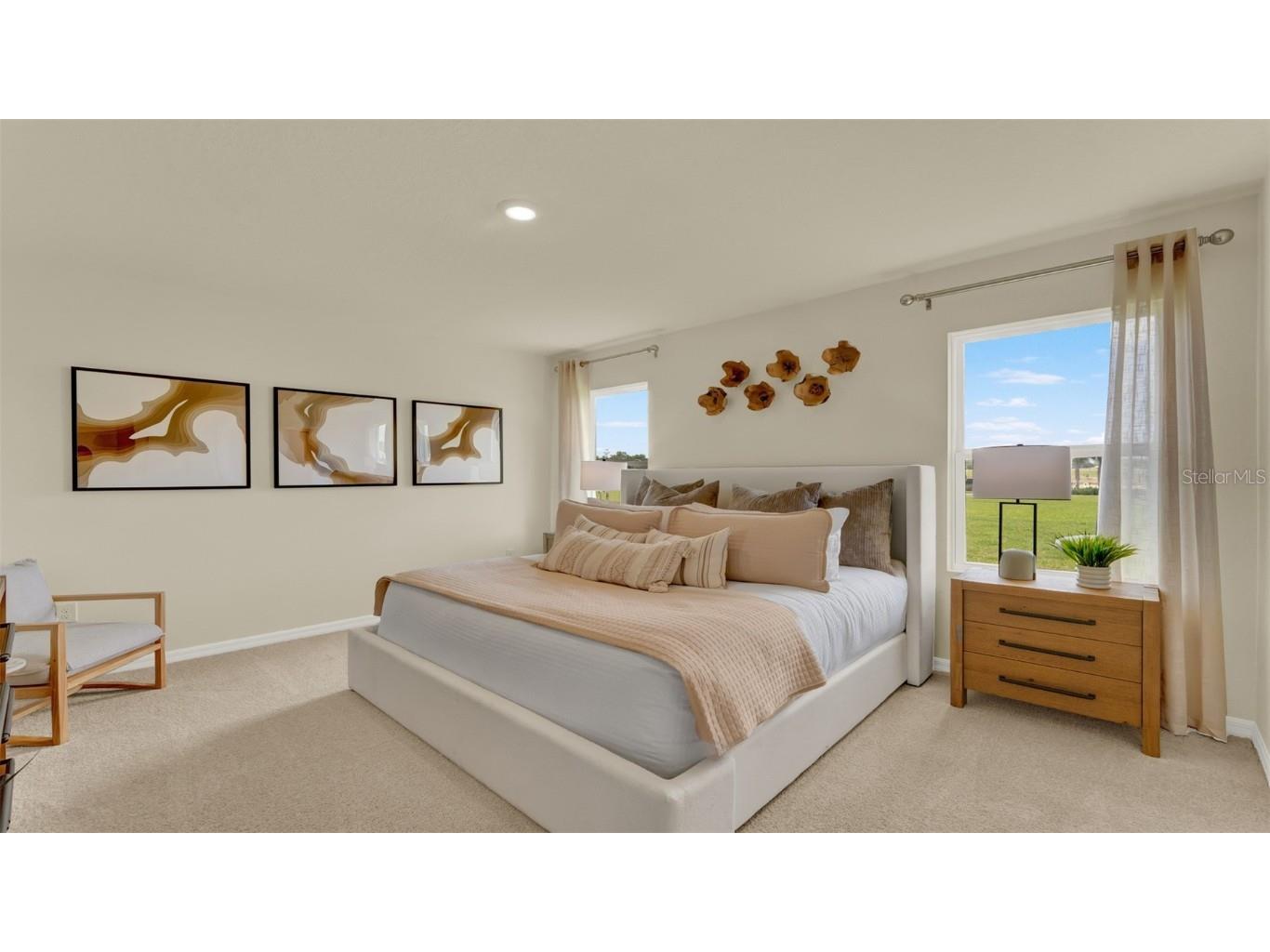 5276 Flameleaf Street Apopka FL 32712 O6337505 image24