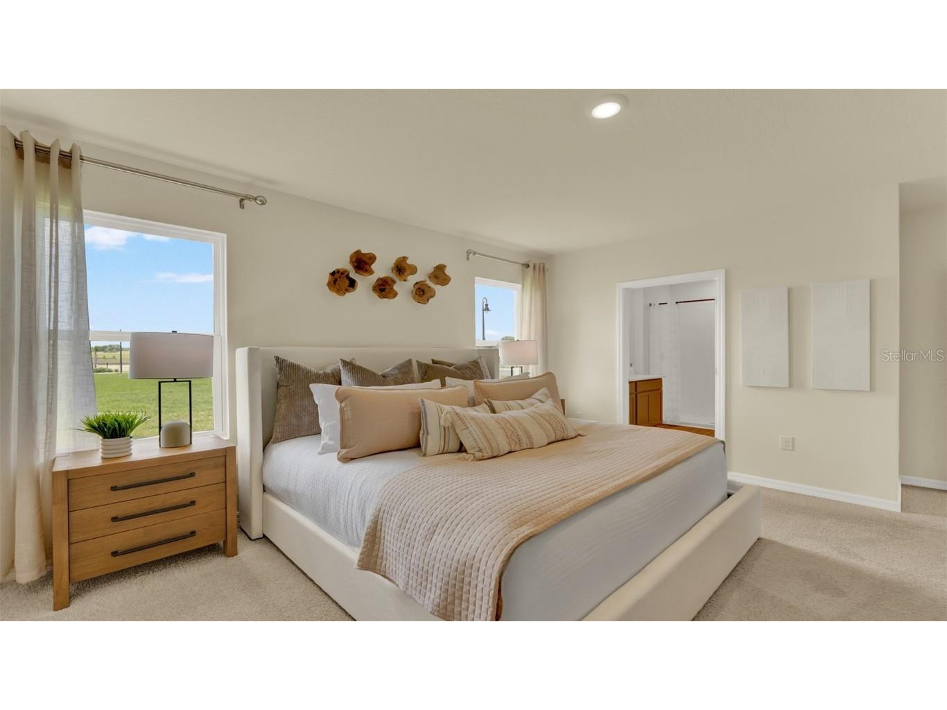 5276 Flameleaf Street Apopka FL 32712 O6337505 image26