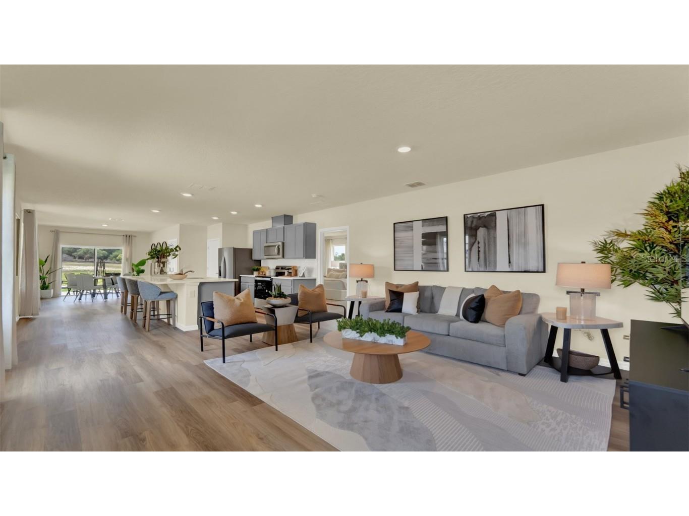 5276 Flameleaf Street Apopka FL 32712 O6337505 image3