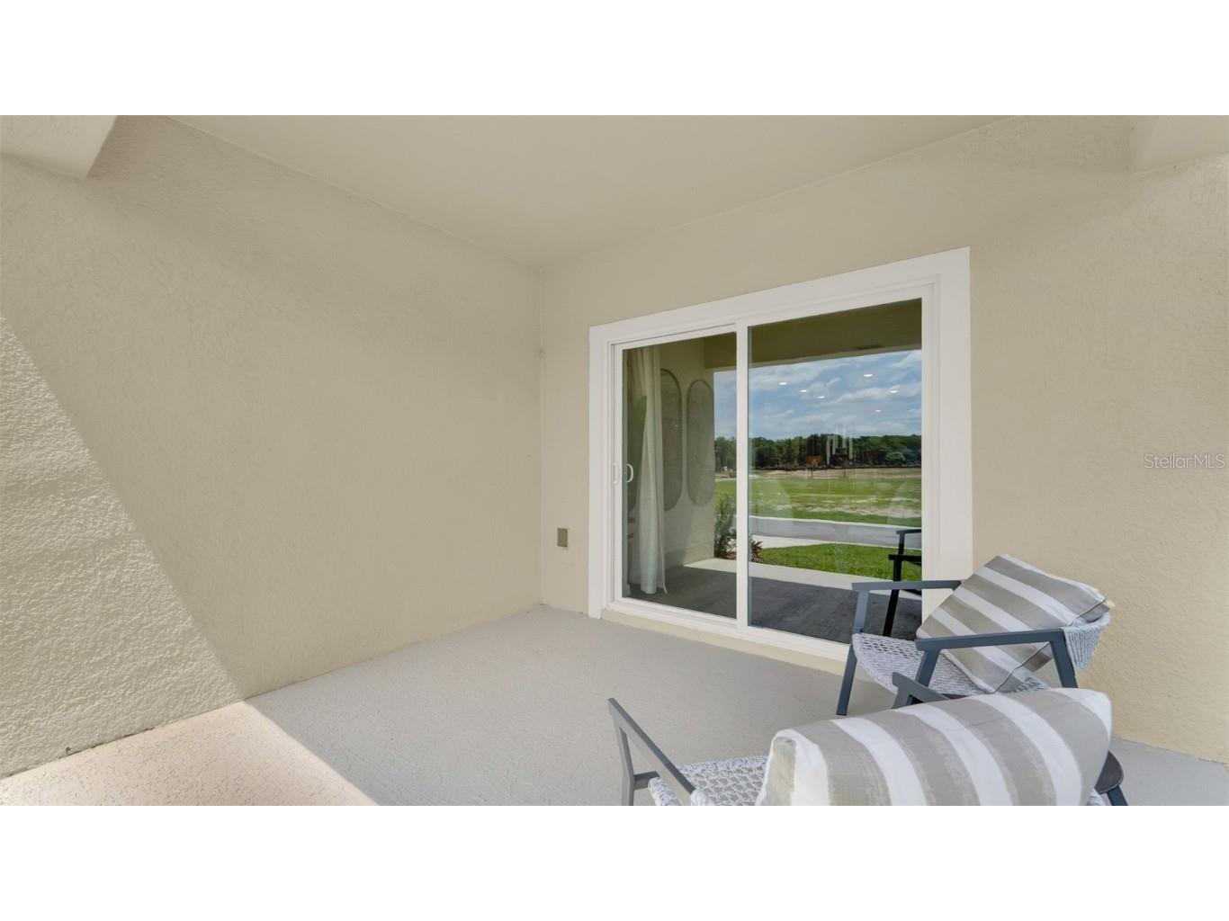 5276 Flameleaf Street Apopka FL 32712 O6337505 image30