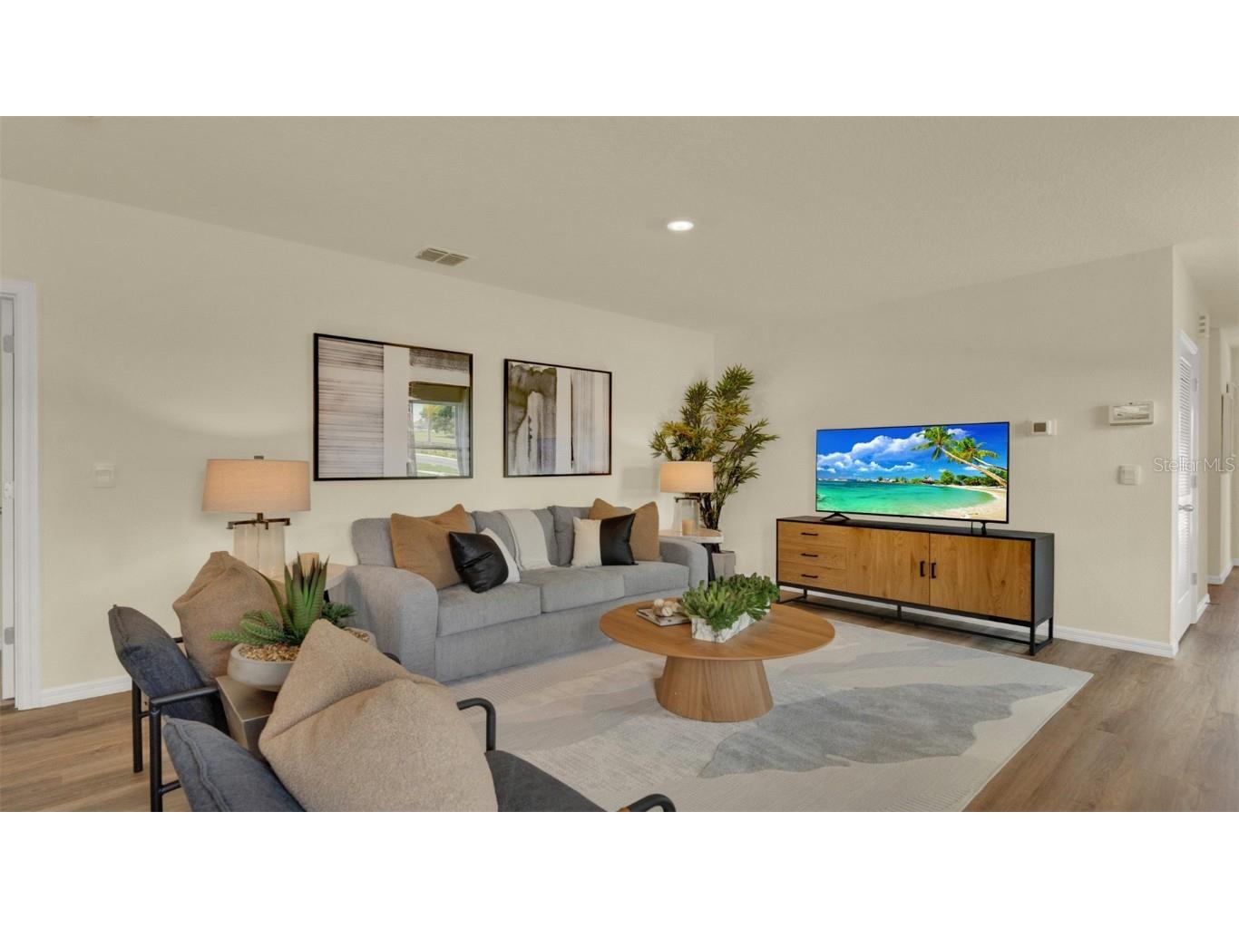 5276 Flameleaf Street Apopka FL 32712 O6337505 image4