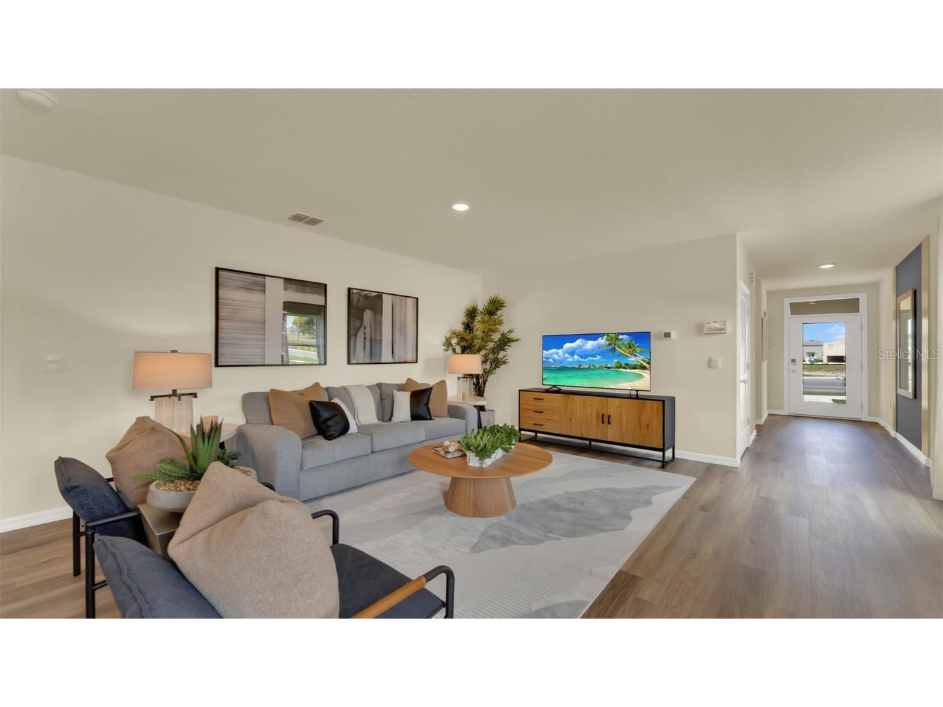 5276 Flameleaf Street Apopka FL 32712 O6337505 image5