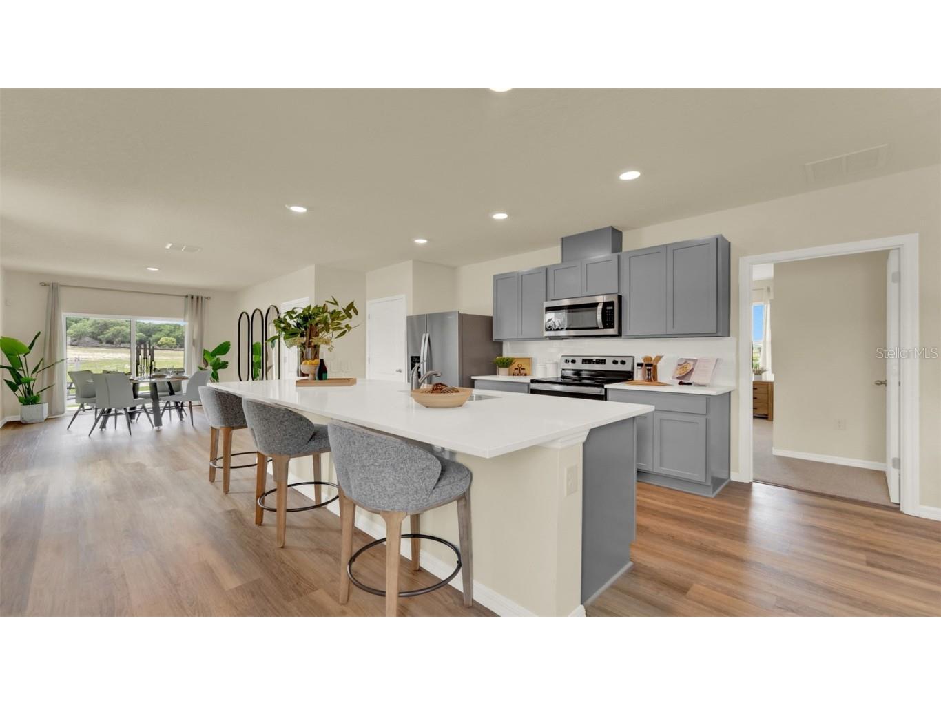 5276 Flameleaf Street Apopka FL 32712 O6337505 image7