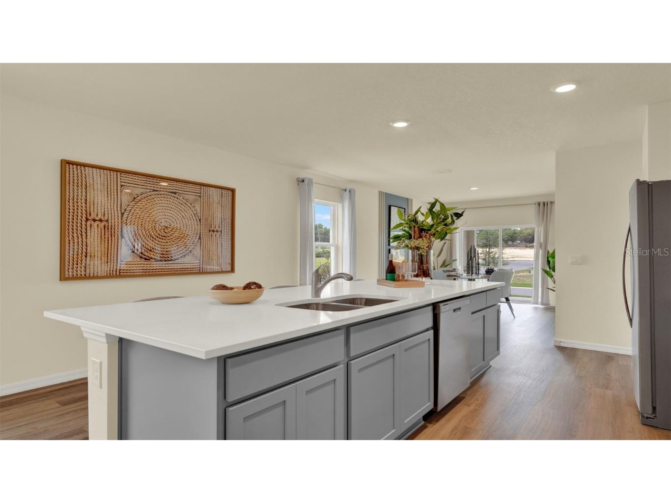 5276 Flameleaf Street Apopka FL 32712 O6337505 image9