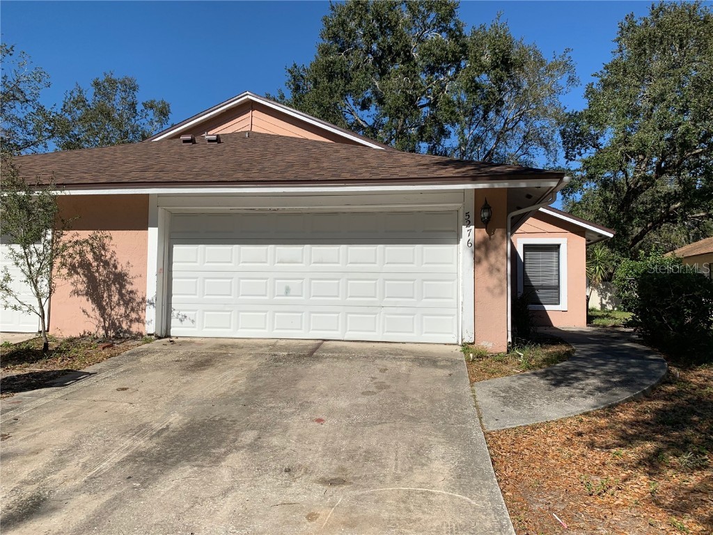 5276 Gold Tree Court Orlando FL 32808 O6196909 image1