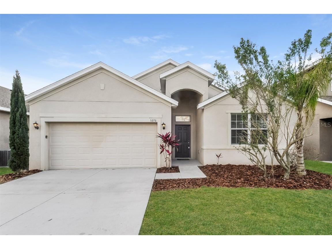 5276 Krenson Woods Way Lakeland FL 33813 O6231941 image1