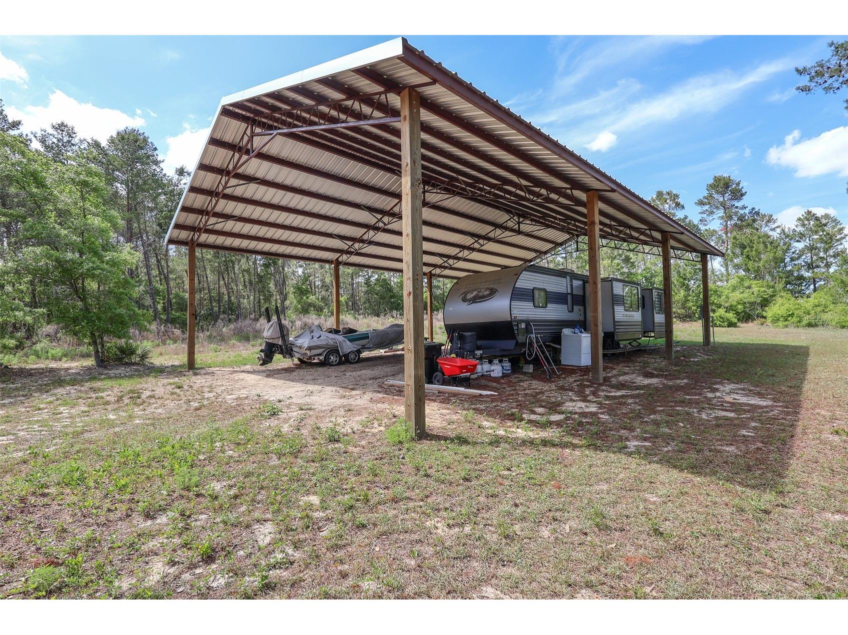 5276 Organic Road Melrose FL 32666 GC541042 image12
