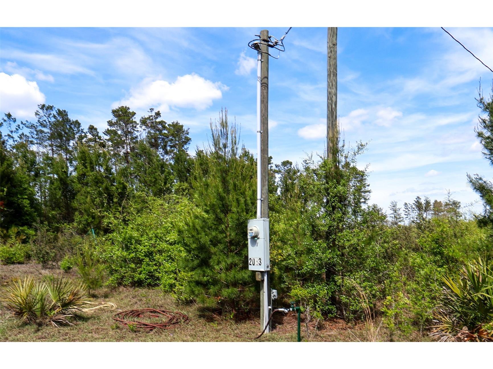 5276 Organic Road Melrose FL 32666 GC541042 image13