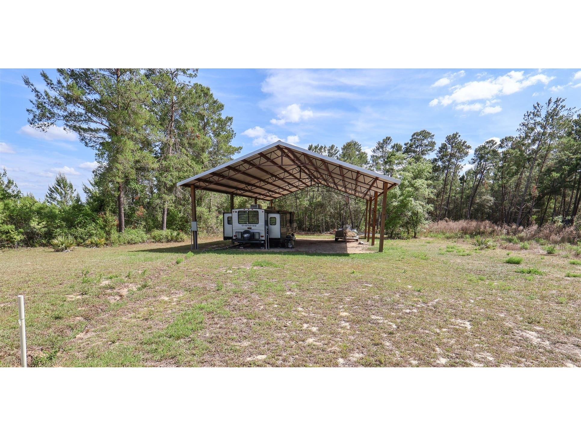 5276 Organic Road Melrose FL 32666 GC541042 image14