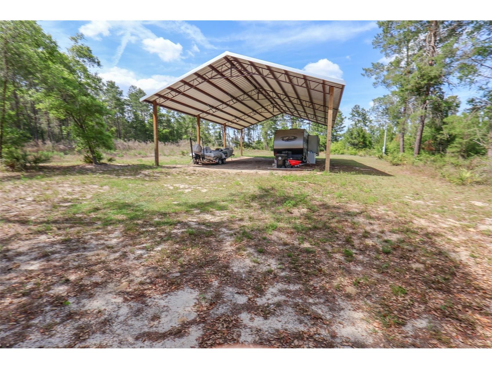 5276 Organic Road Melrose FL 32666 GC541042 image15