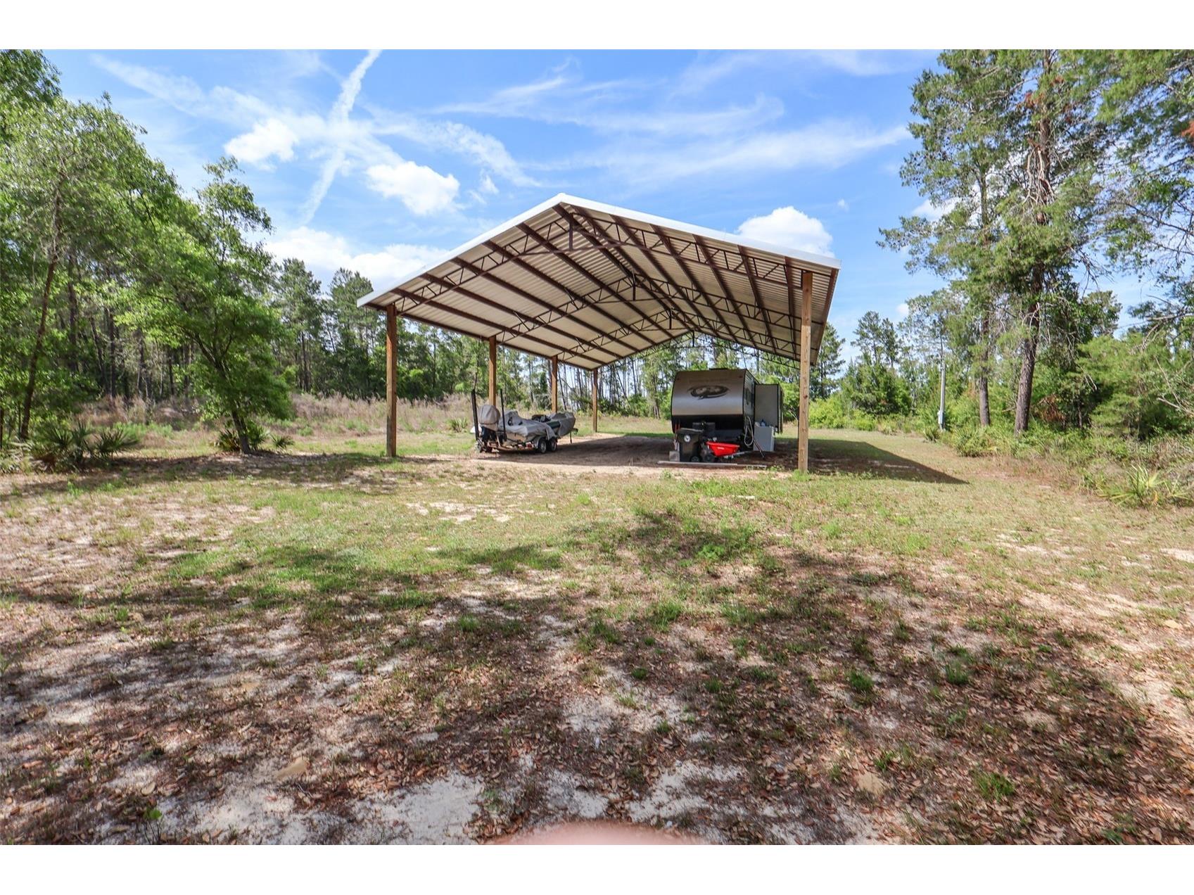 5276 Organic Road Melrose FL 32666 GC541042 image16