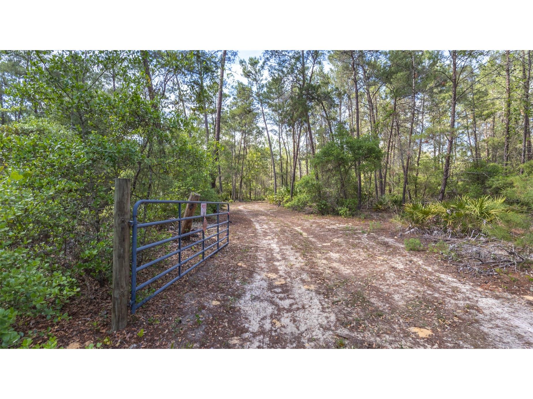 5276 Organic Road Melrose FL 32666 GC541042 image21
