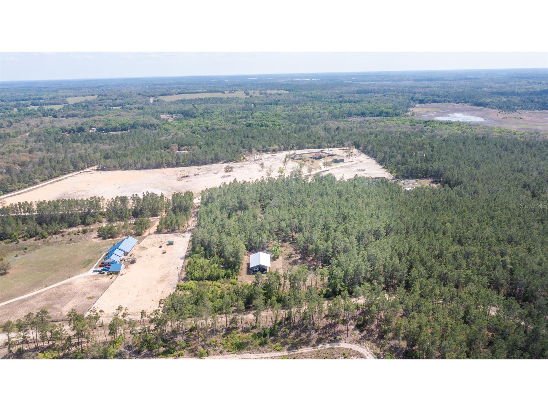 5276 Organic Road Melrose FL 32666 GC541042 image3