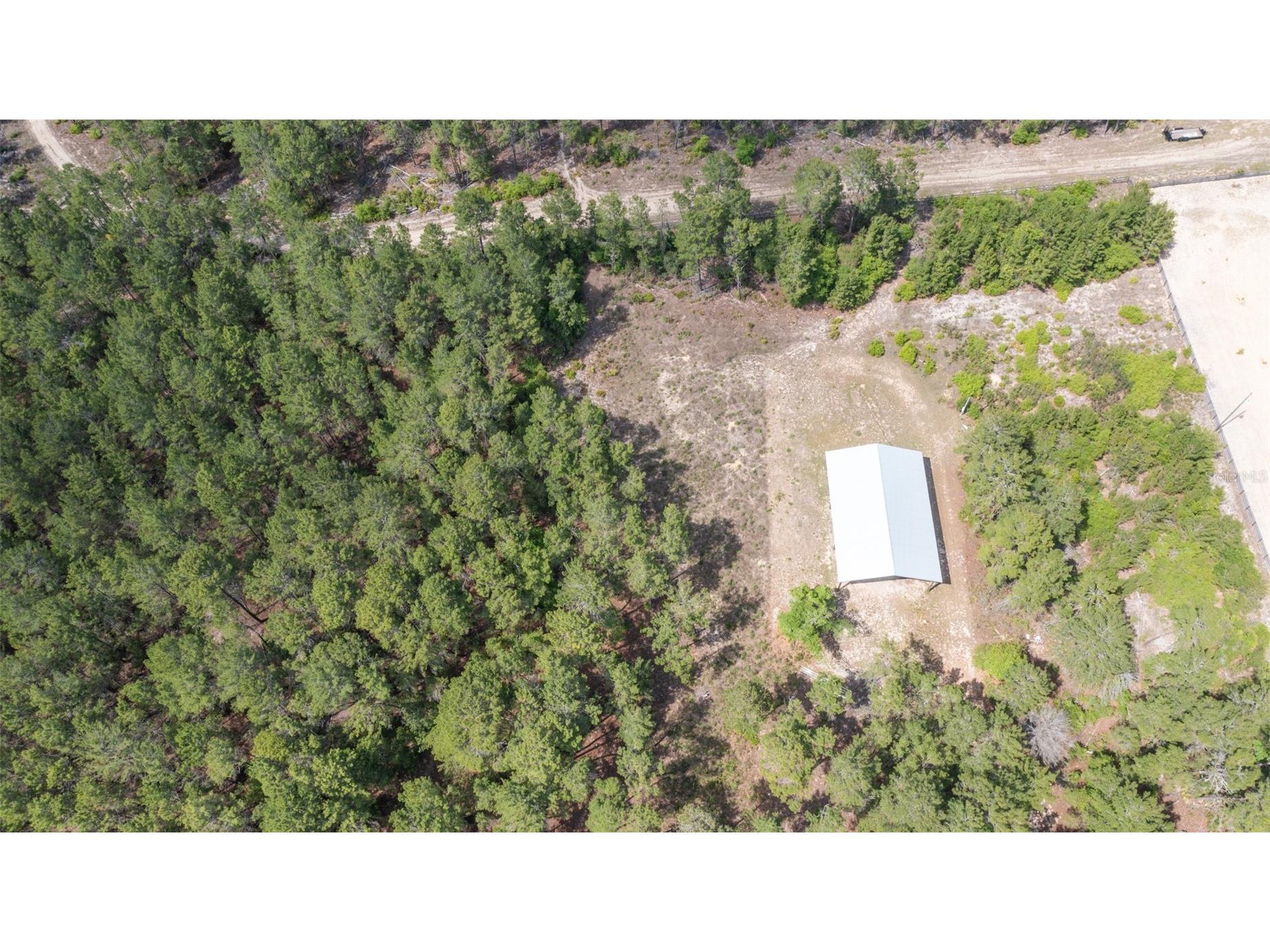5276 Organic Road Melrose FL 32666 GC541042 image6
