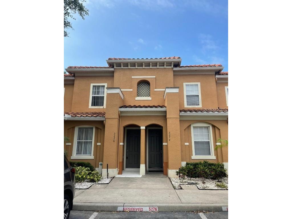 5276 Paradise Cay Circle Kissimmee FL 34746 O6205505 image1