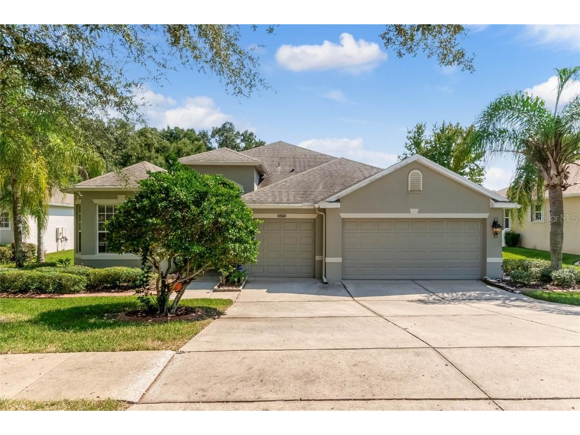 5276 Rishley Run Way Mount Dora FL 32757 O6242784 image1