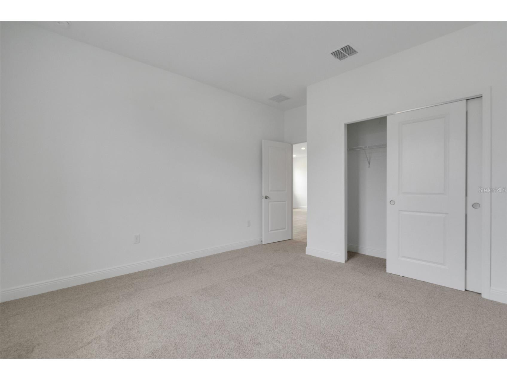 5276 Spaderdock Lane Apopka FL 32712 G5113746 image10