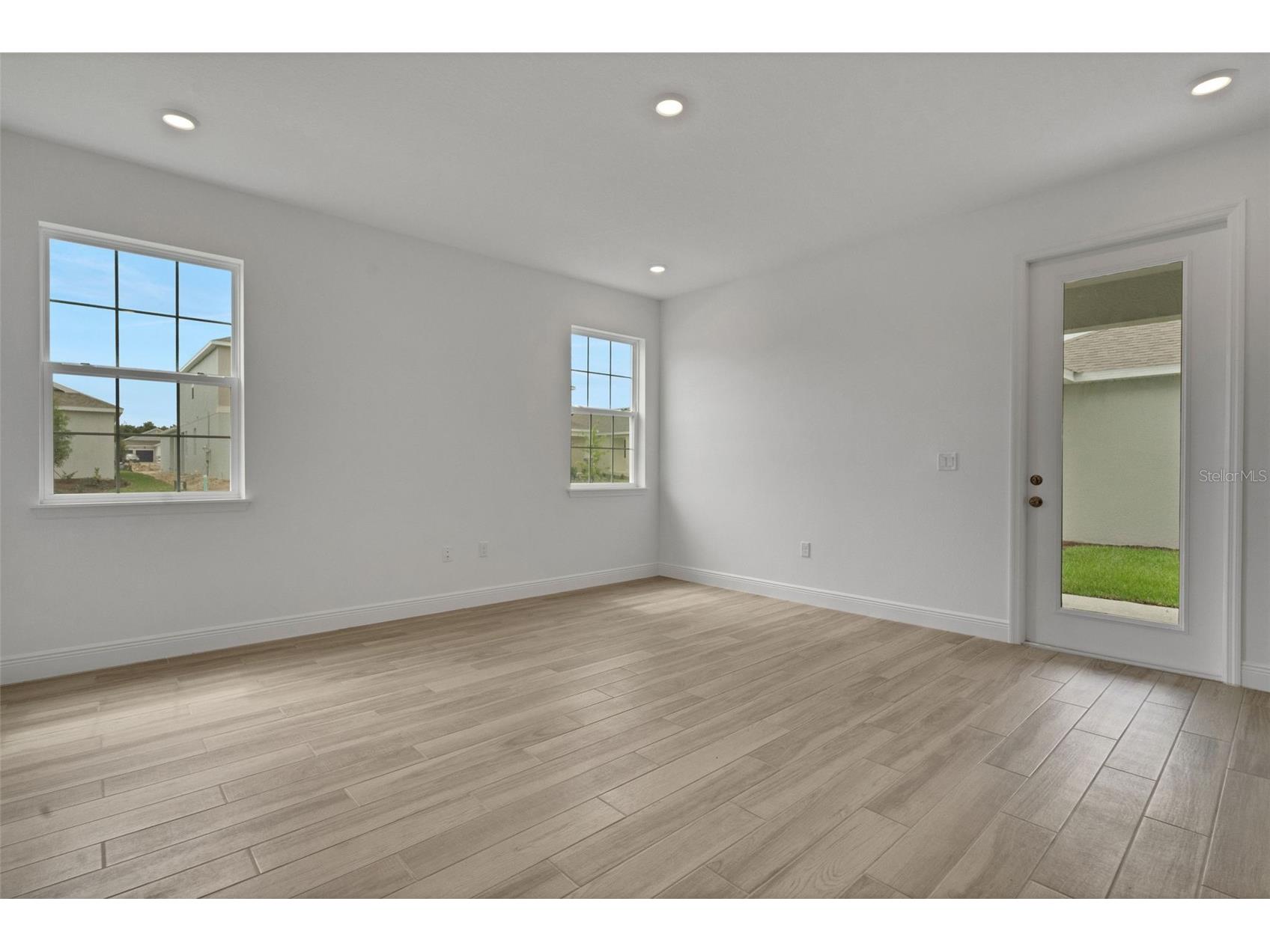 5276 Spaderdock Lane Apopka FL 32712 G5113746 image11
