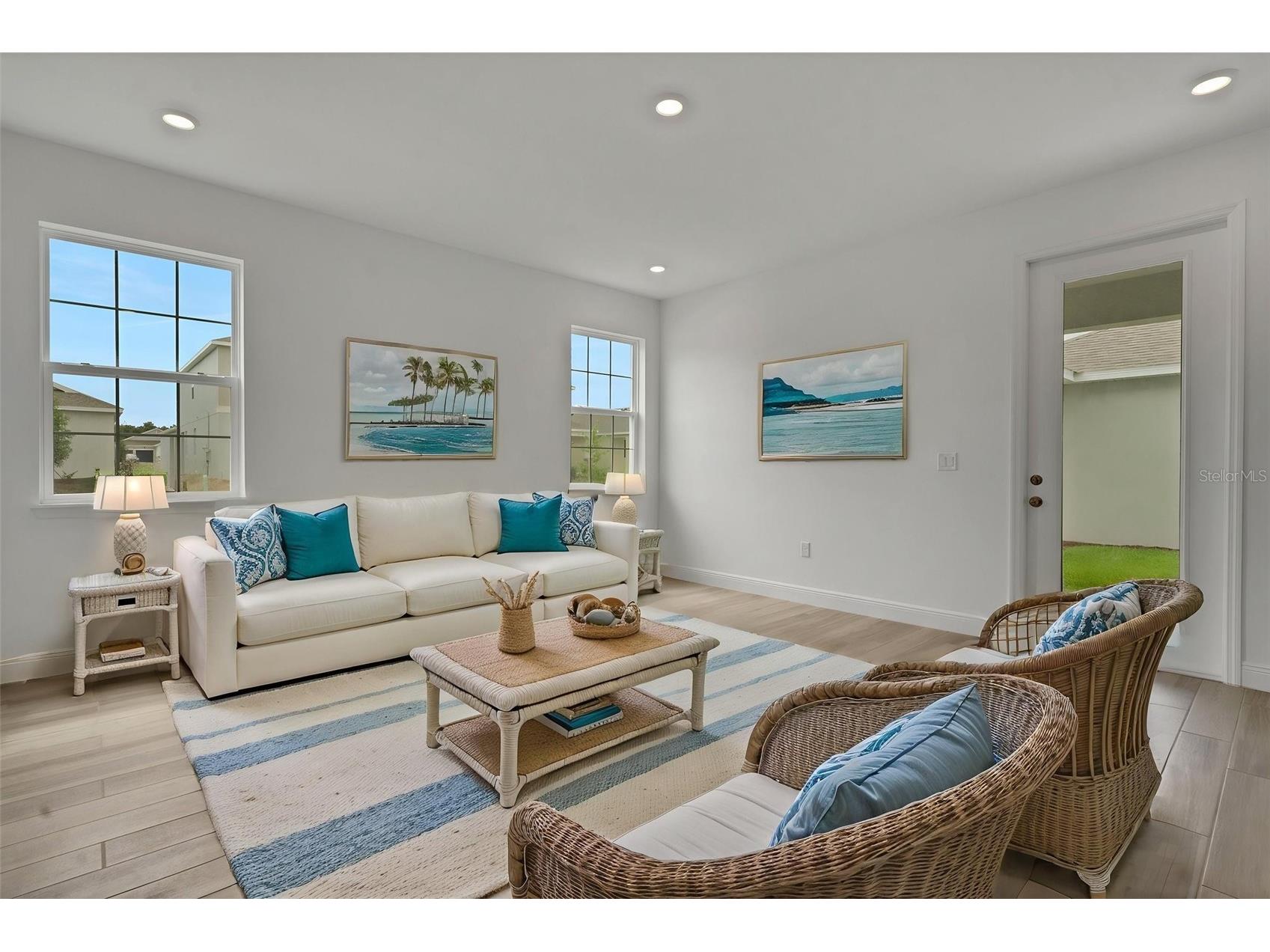 5276 Spaderdock Lane Apopka FL 32712 G5113746 image12