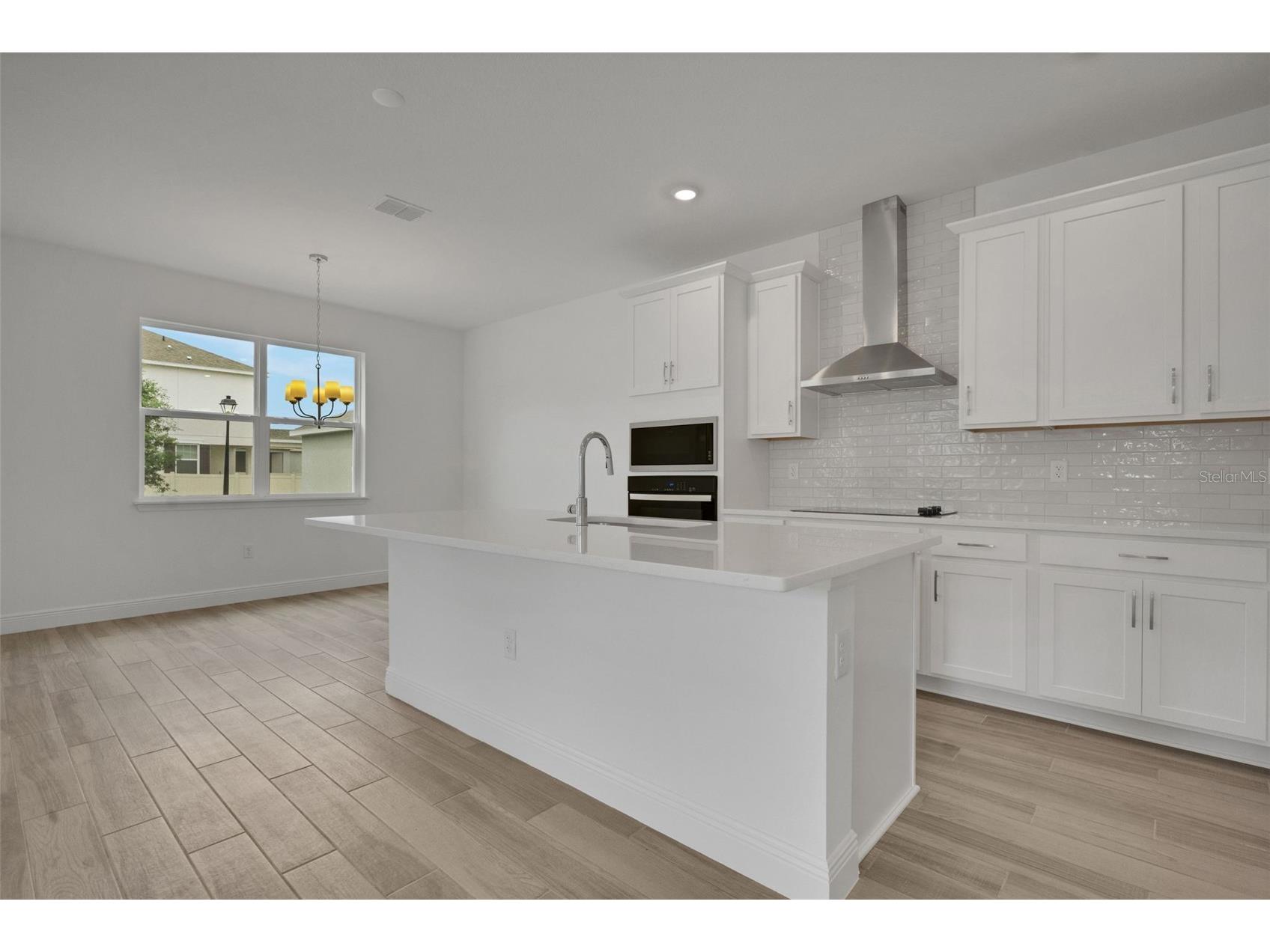 5276 Spaderdock Lane Apopka FL 32712 G5113746 image13