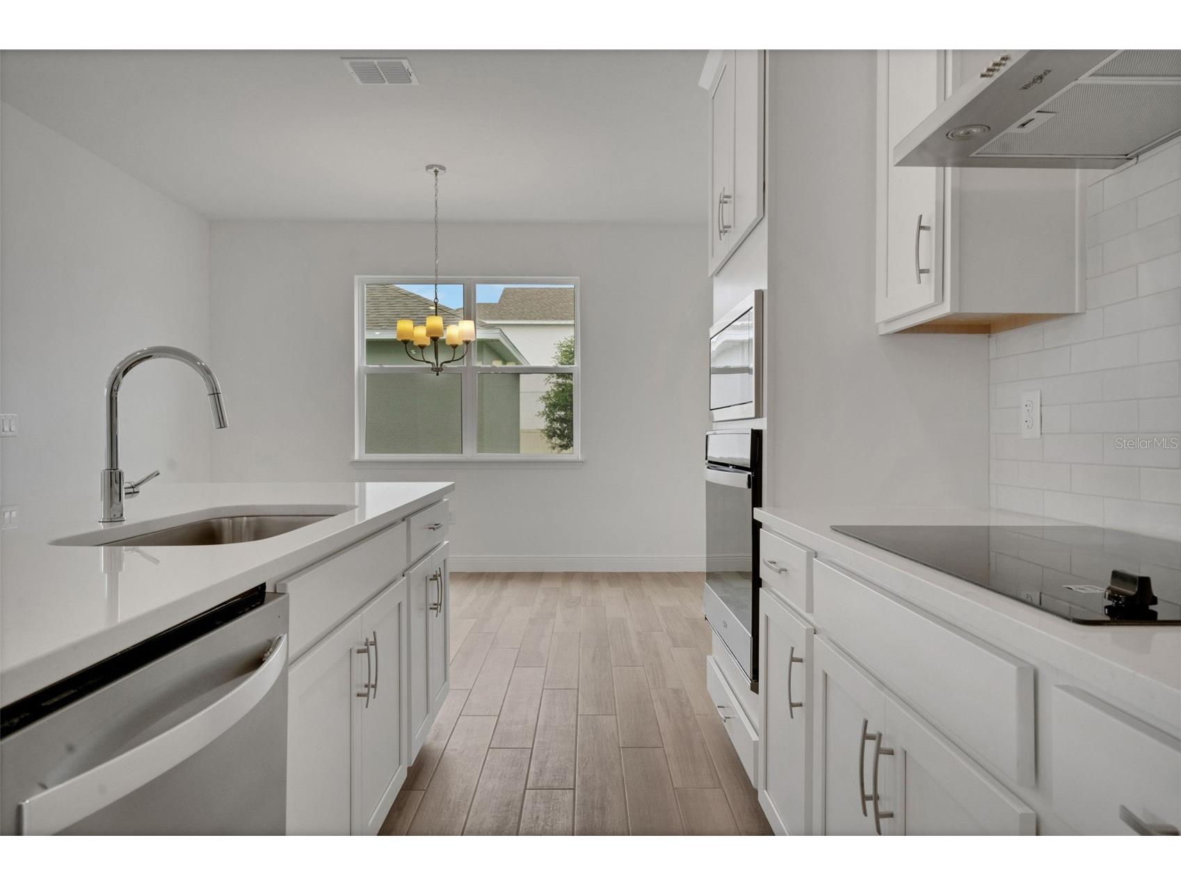 5276 Spaderdock Lane Apopka FL 32712 G5113746 image14