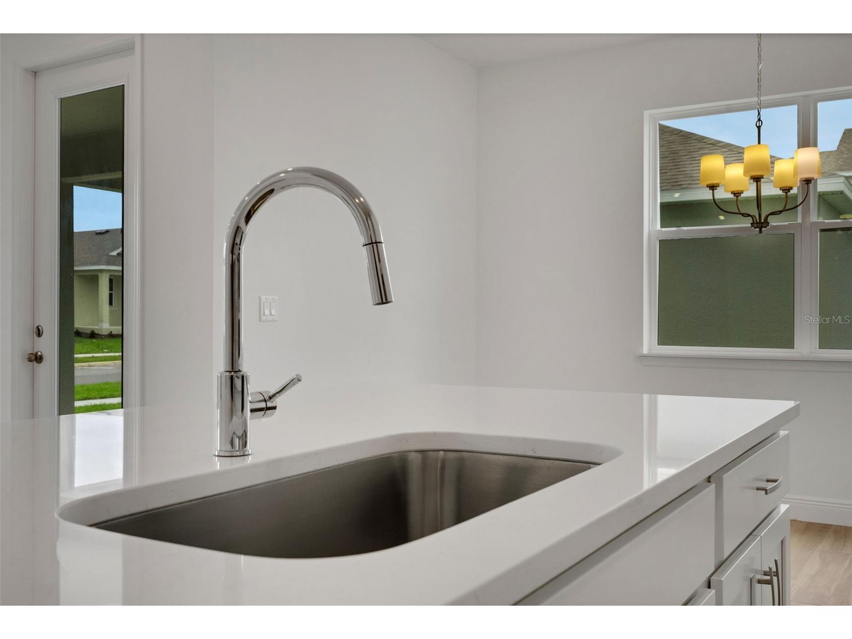 5276 Spaderdock Lane Apopka FL 32712 G5113746 image15