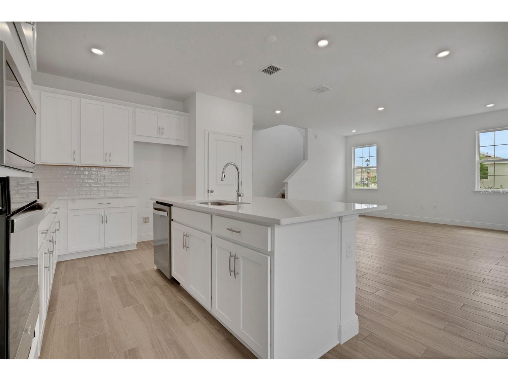 5276 Spaderdock Lane Apopka FL 32712 G5113746 image16