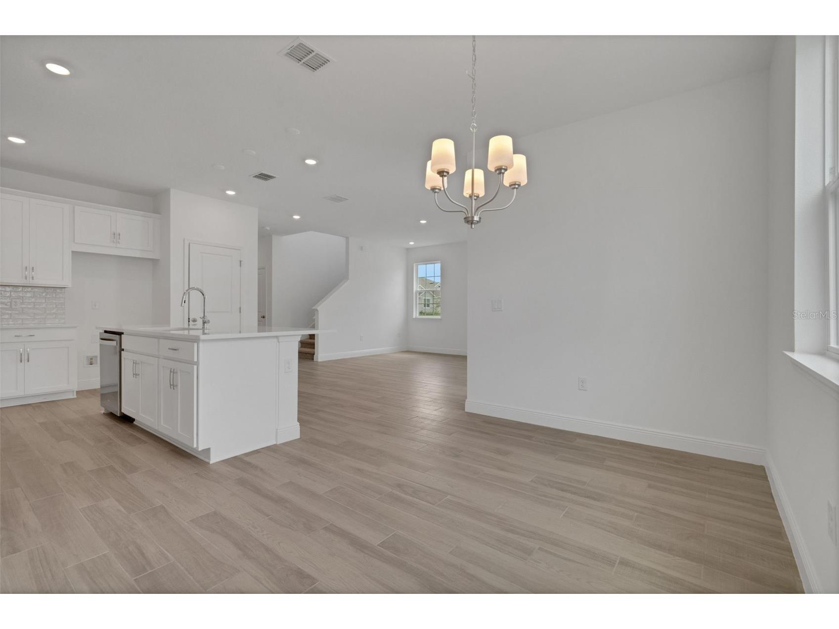 5276 Spaderdock Lane Apopka FL 32712 G5113746 image17