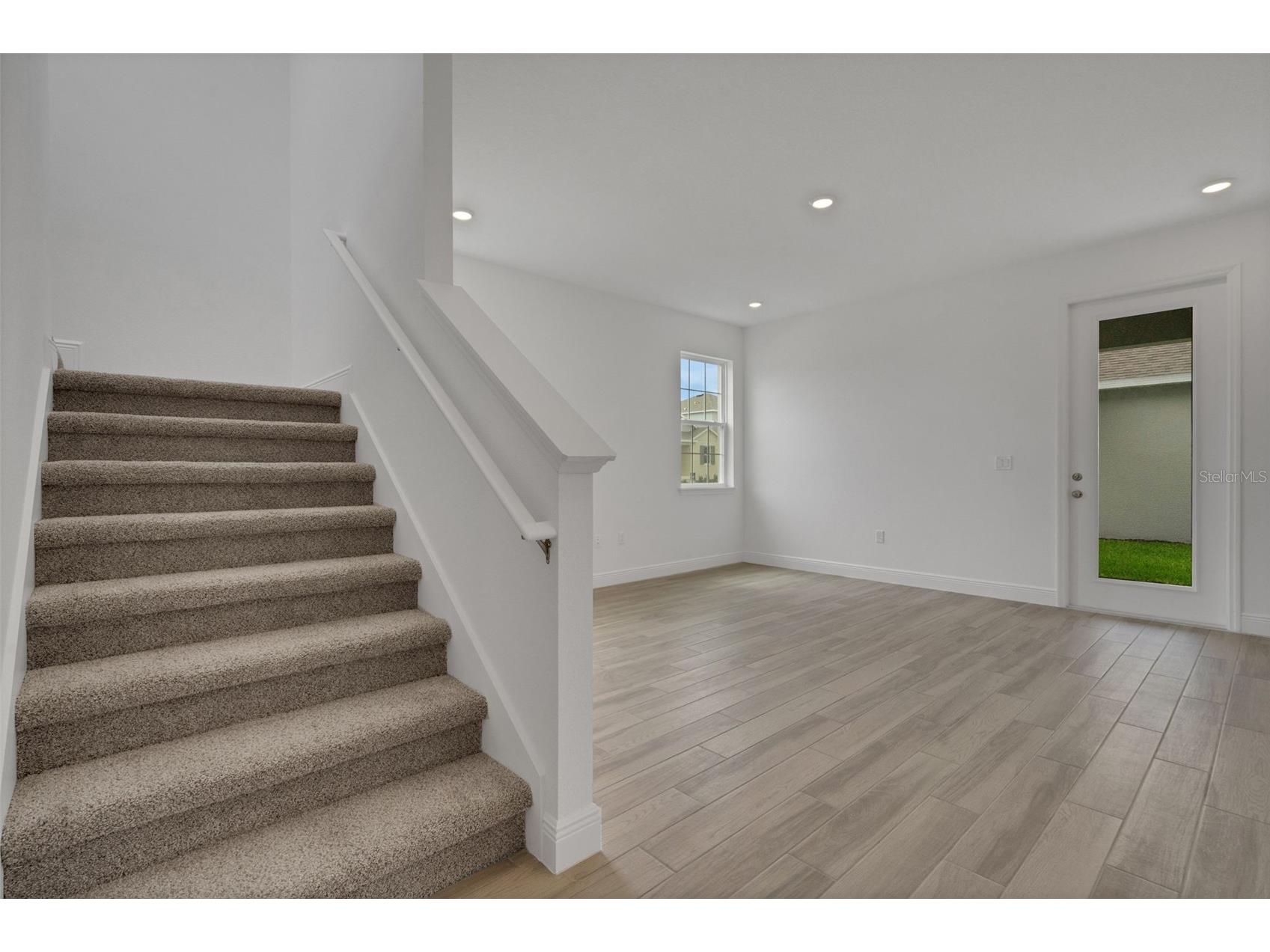 5276 Spaderdock Lane Apopka FL 32712 G5113746 image19