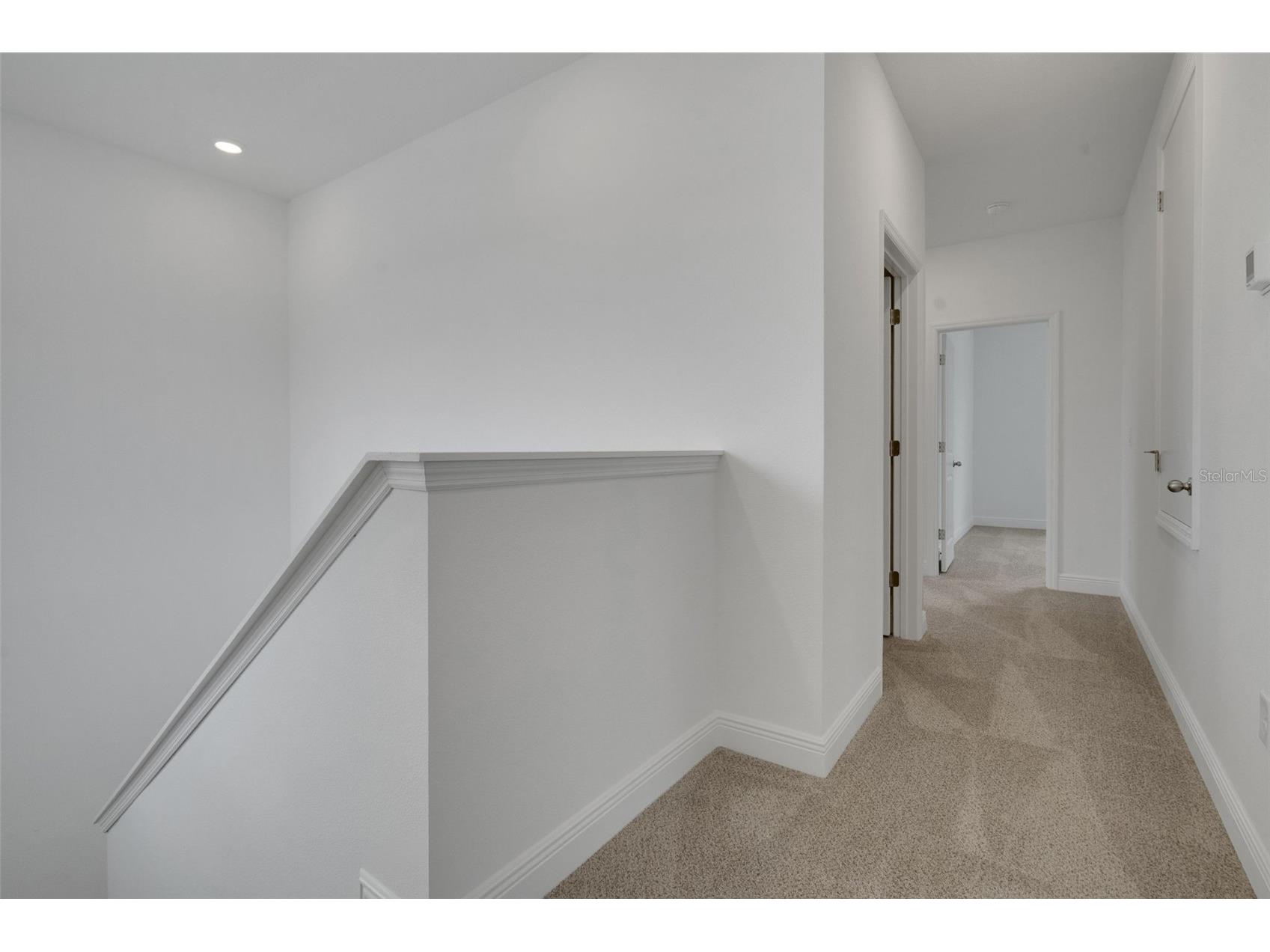 5276 Spaderdock Lane Apopka FL 32712 G5113746 image20