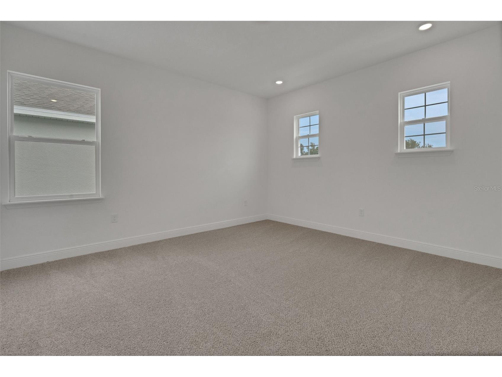 5276 Spaderdock Lane Apopka FL 32712 G5113746 image21