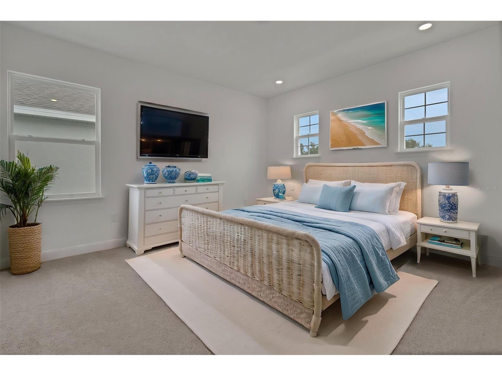 5276 Spaderdock Lane Apopka FL 32712 G5113746 image22