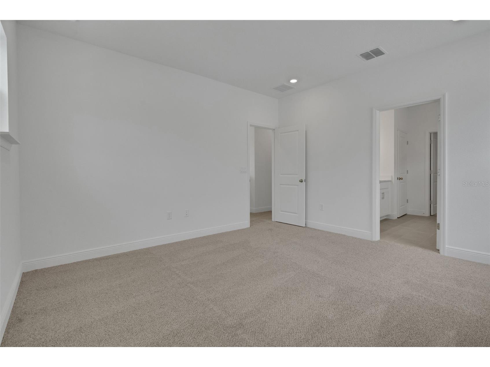 5276 Spaderdock Lane Apopka FL 32712 G5113746 image23