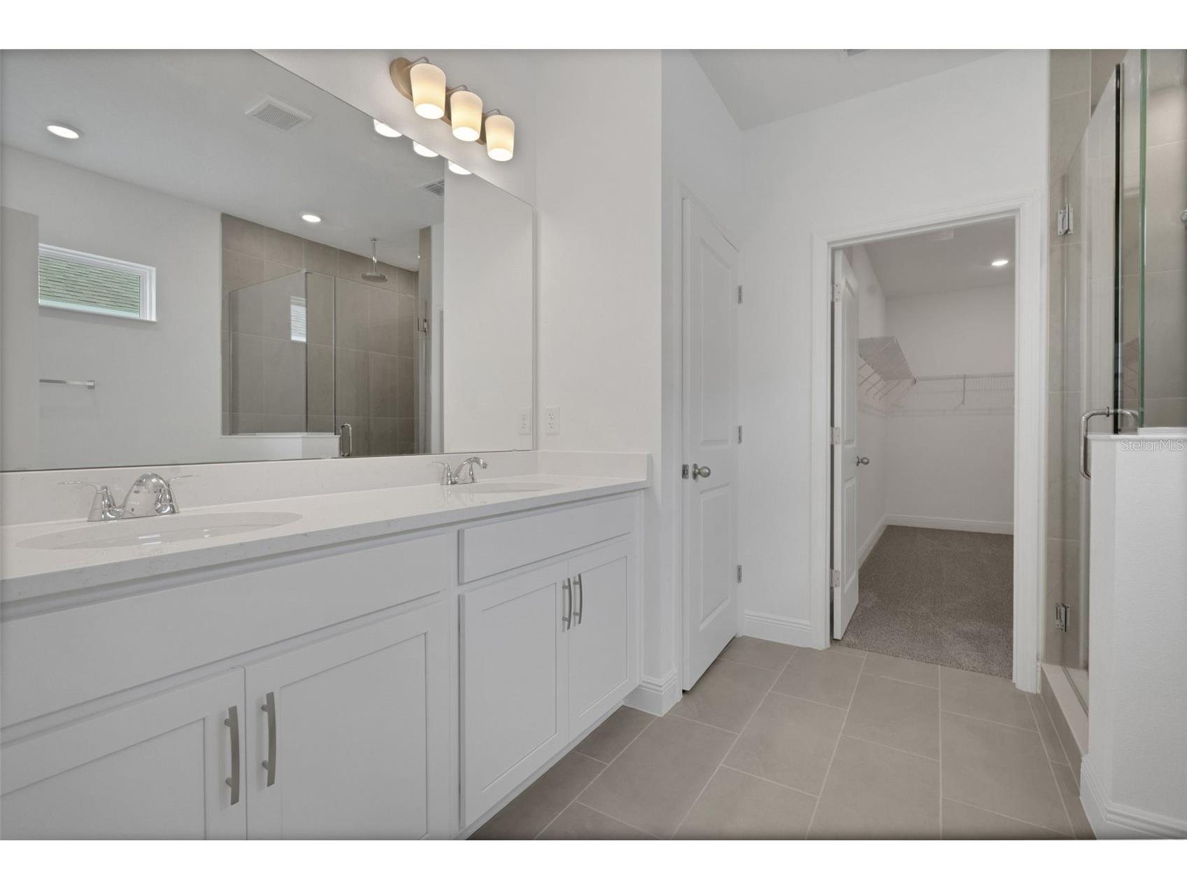 5276 Spaderdock Lane Apopka FL 32712 G5113746 image24