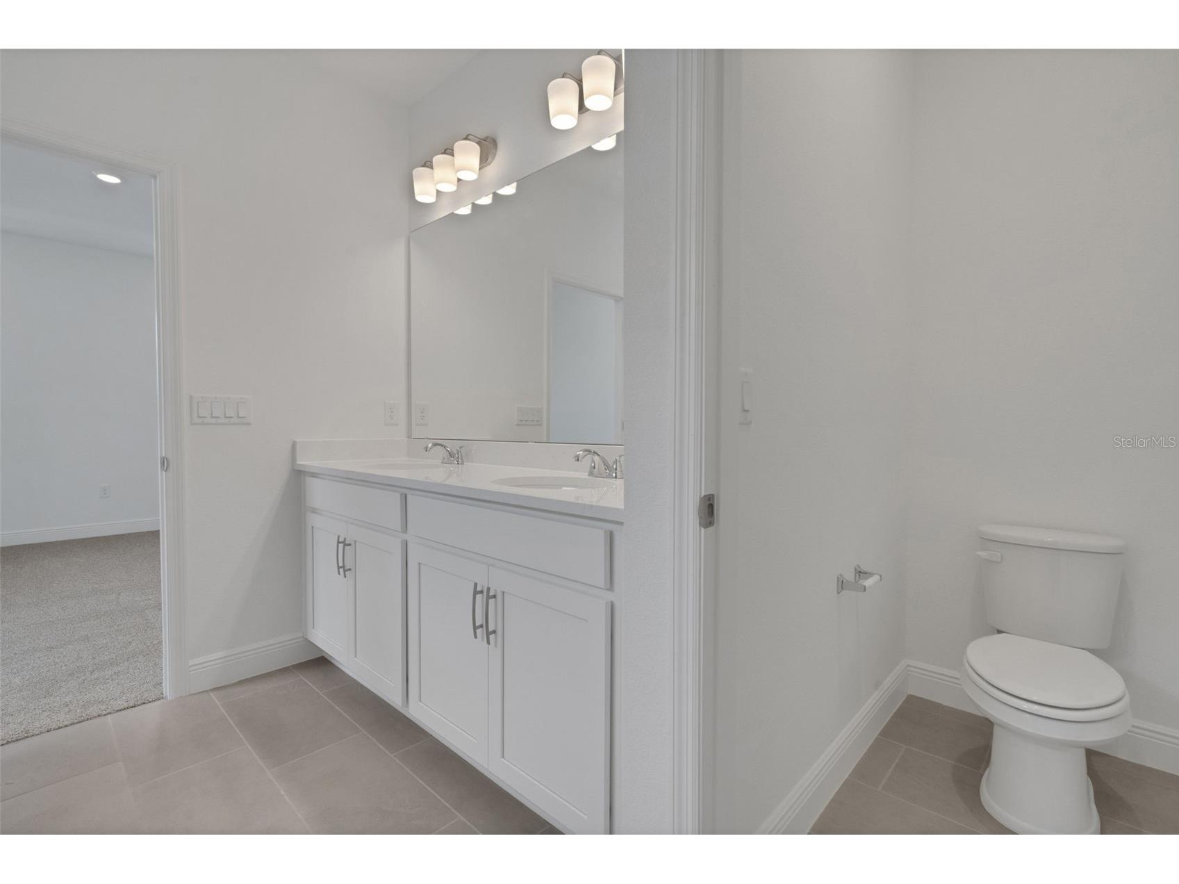 5276 Spaderdock Lane Apopka FL 32712 G5113746 image25
