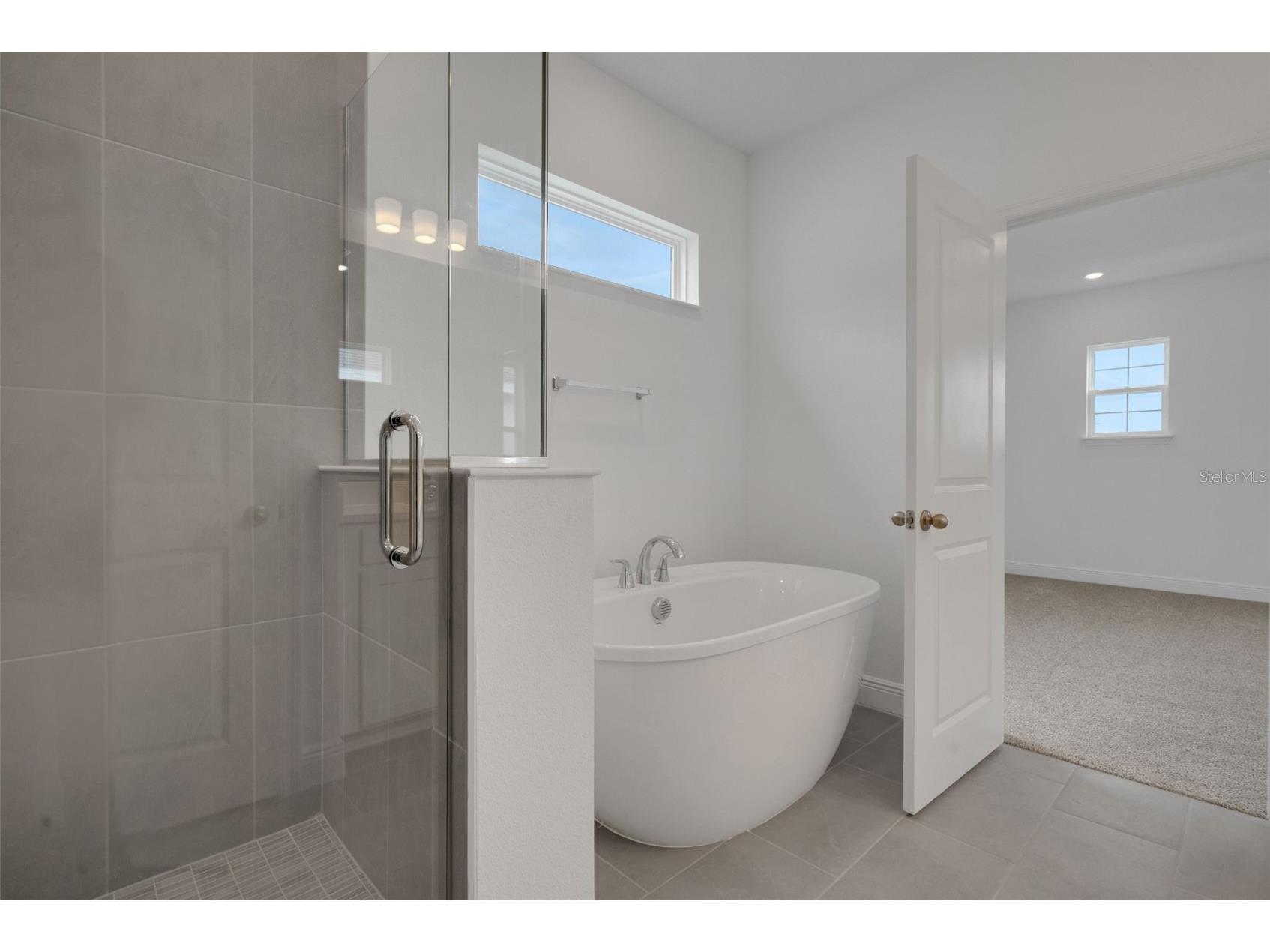 5276 Spaderdock Lane Apopka FL 32712 G5113746 image26
