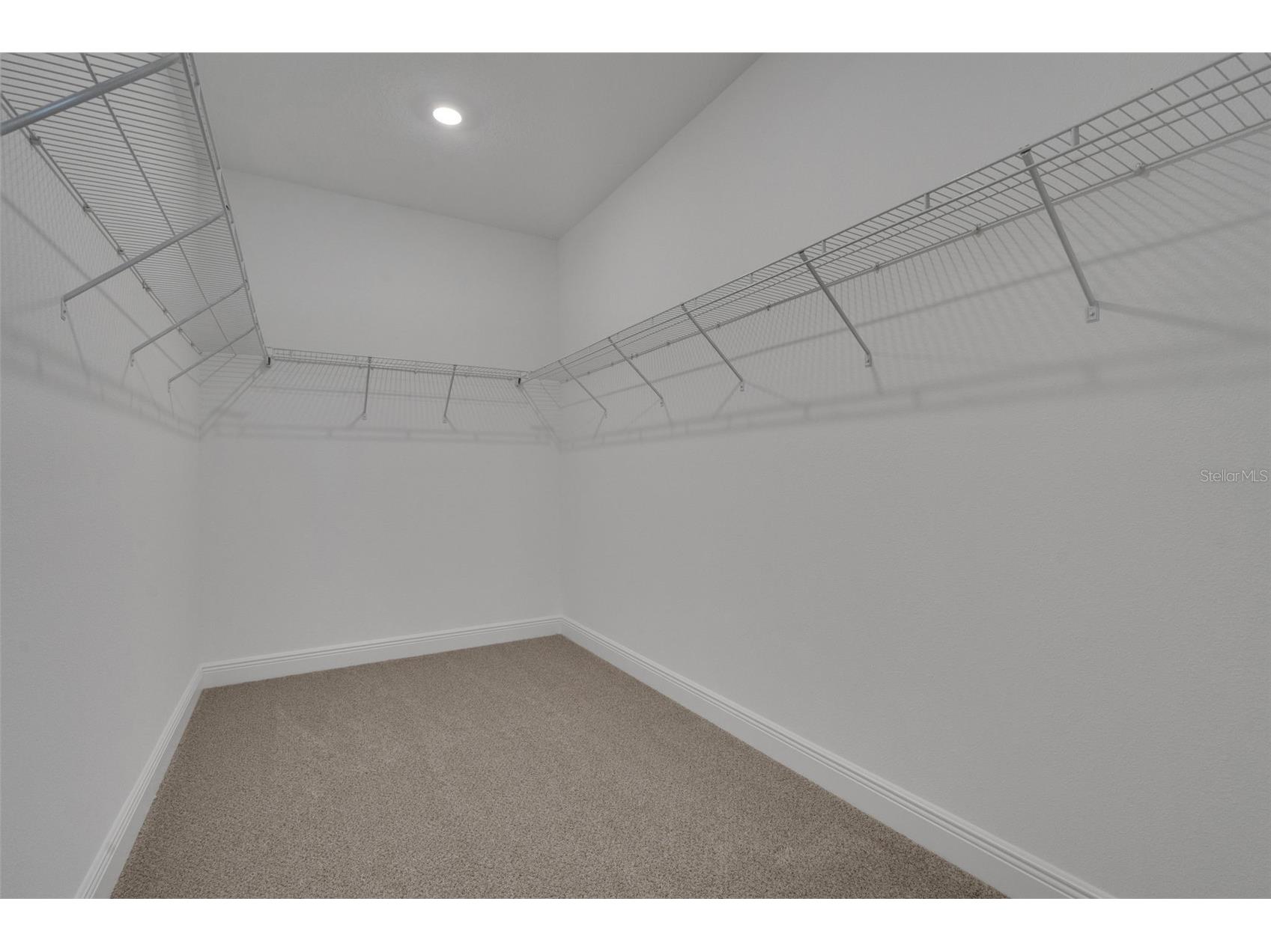 5276 Spaderdock Lane Apopka FL 32712 G5113746 image27