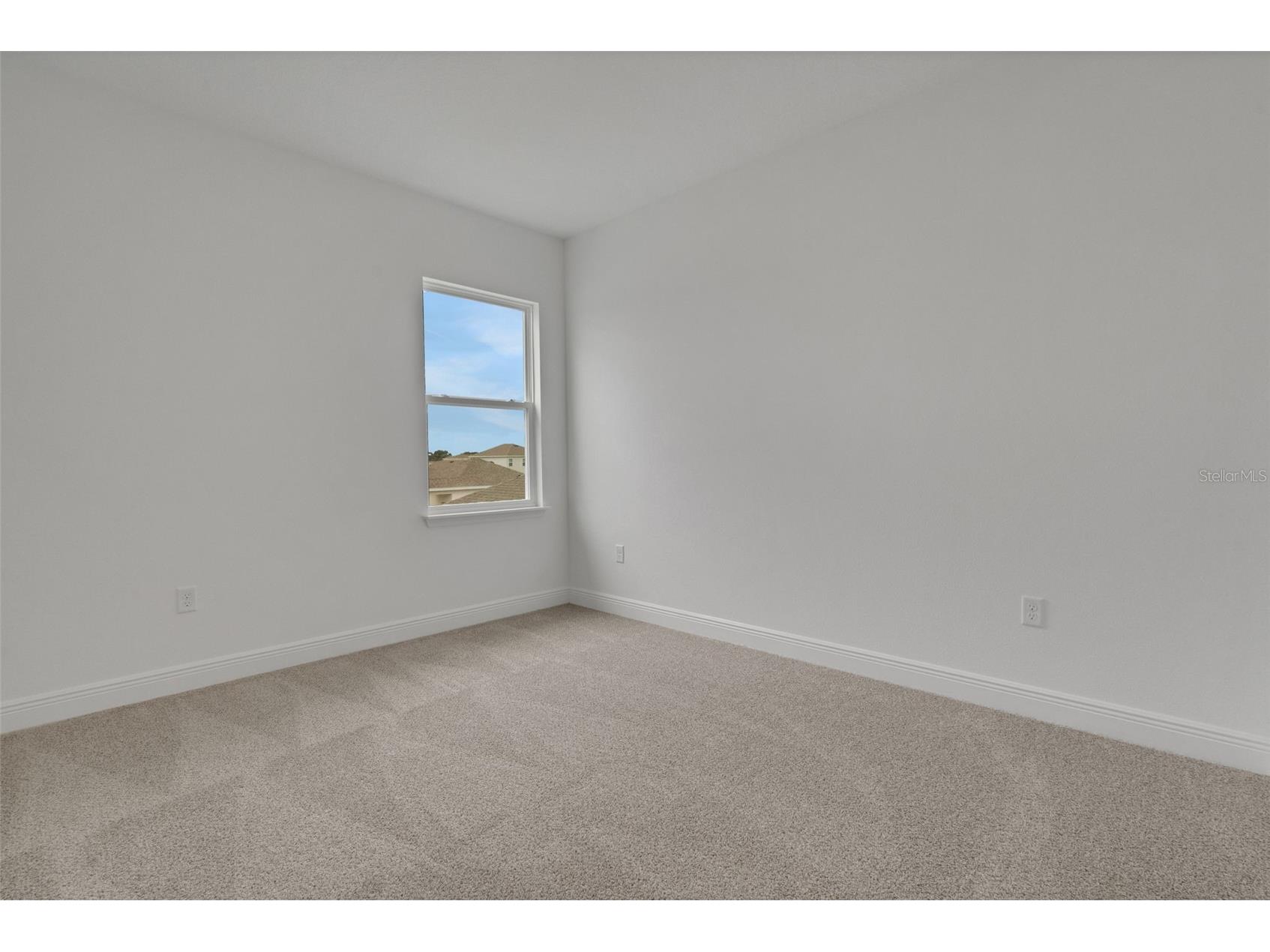 5276 Spaderdock Lane Apopka FL 32712 G5113746 image28