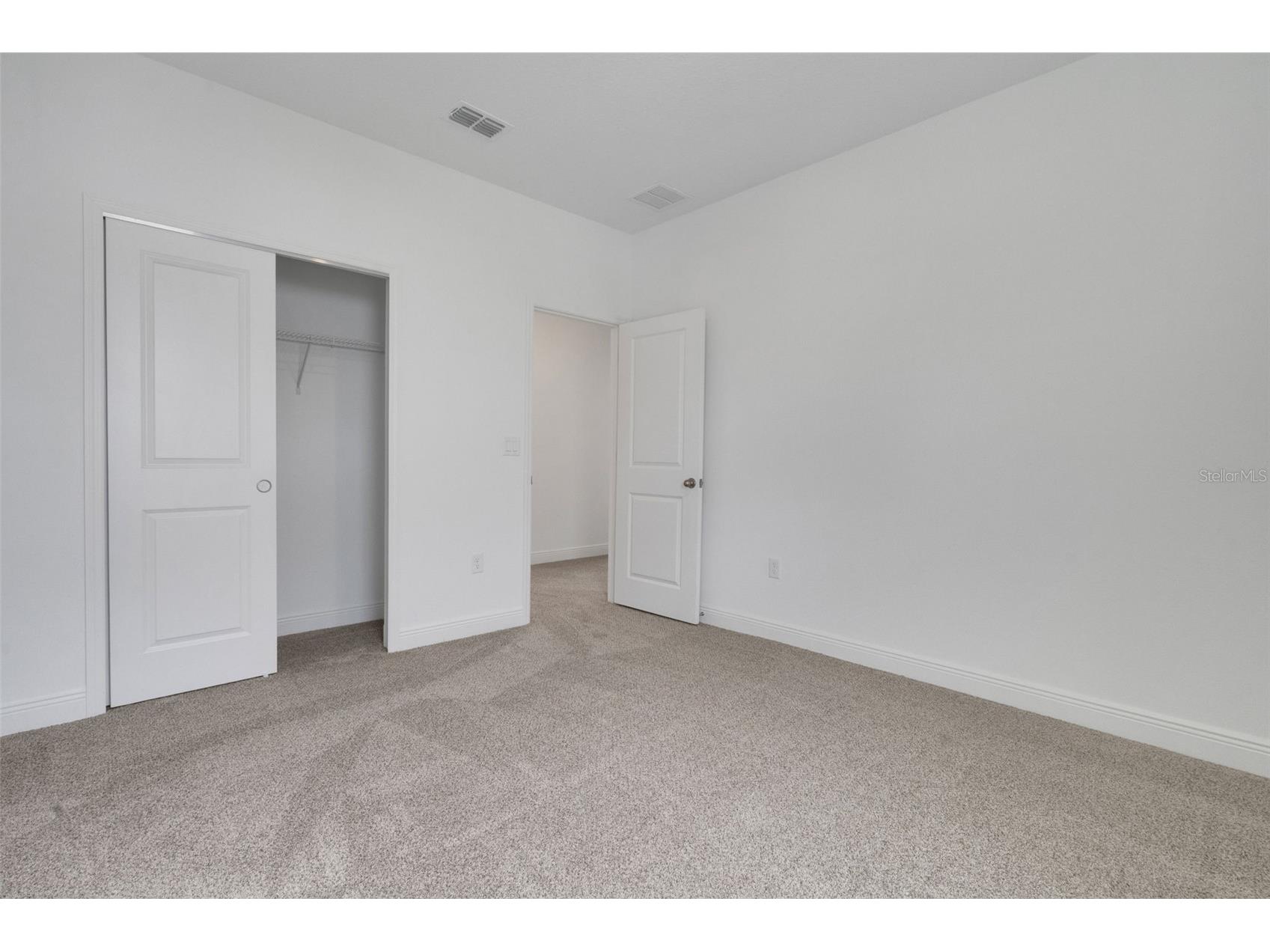 5276 Spaderdock Lane Apopka FL 32712 G5113746 image29