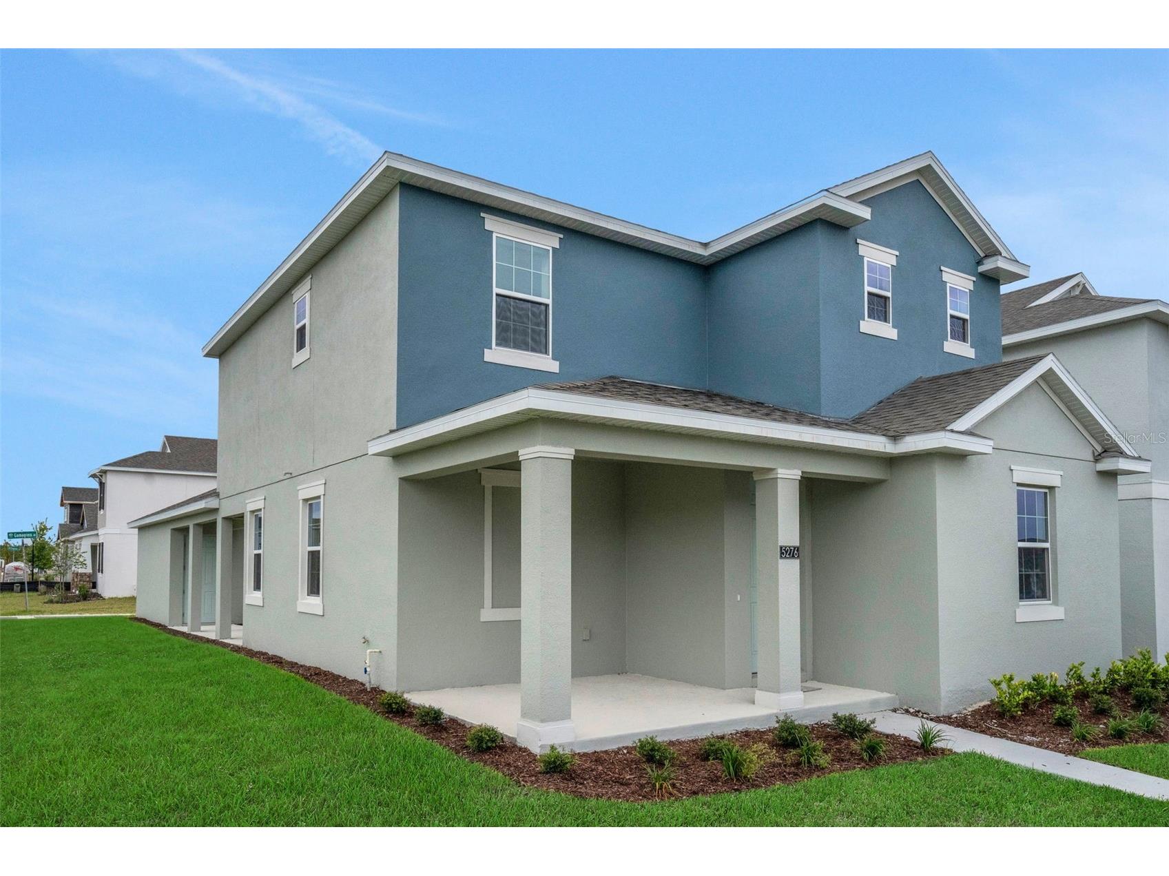 5276 Spaderdock Lane Apopka FL 32712 G5113746 image3