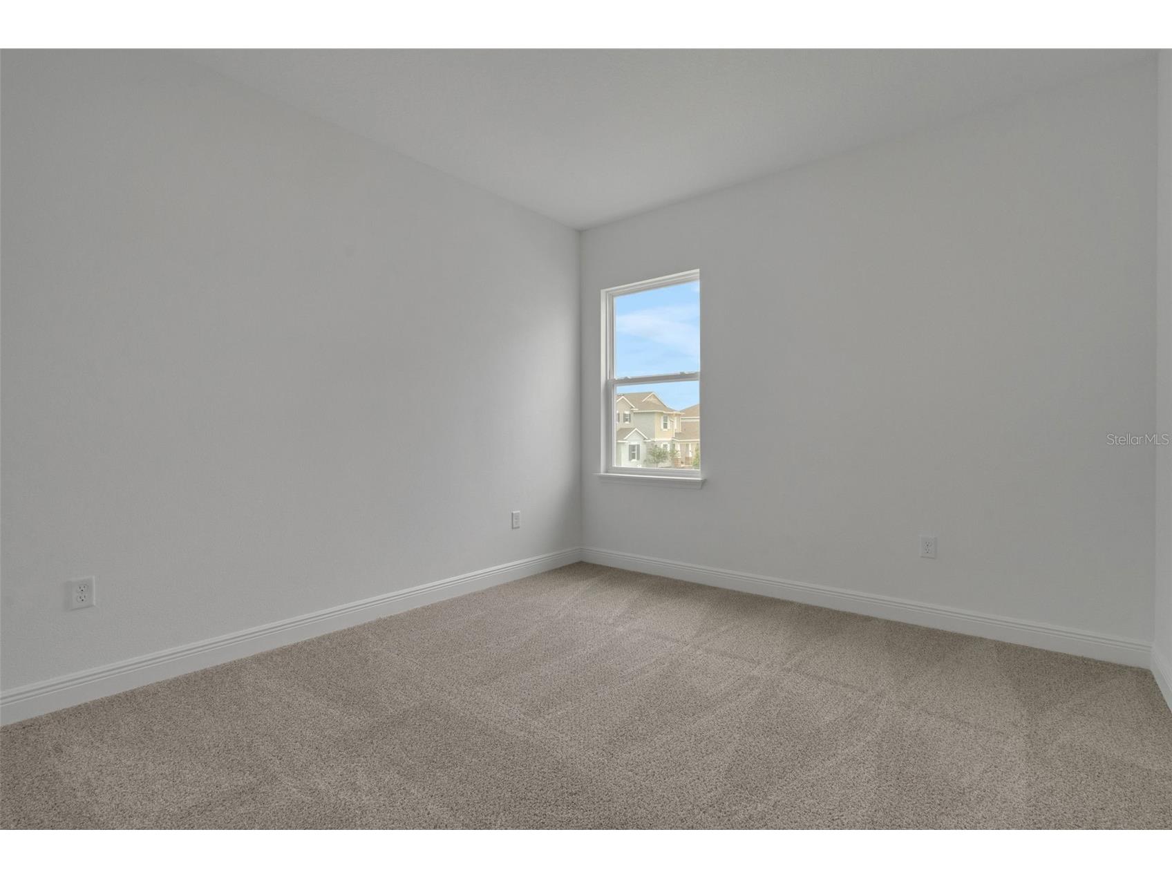 5276 Spaderdock Lane Apopka FL 32712 G5113746 image30
