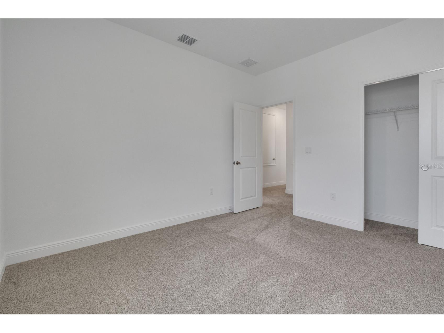 5276 Spaderdock Lane Apopka FL 32712 G5113746 image31