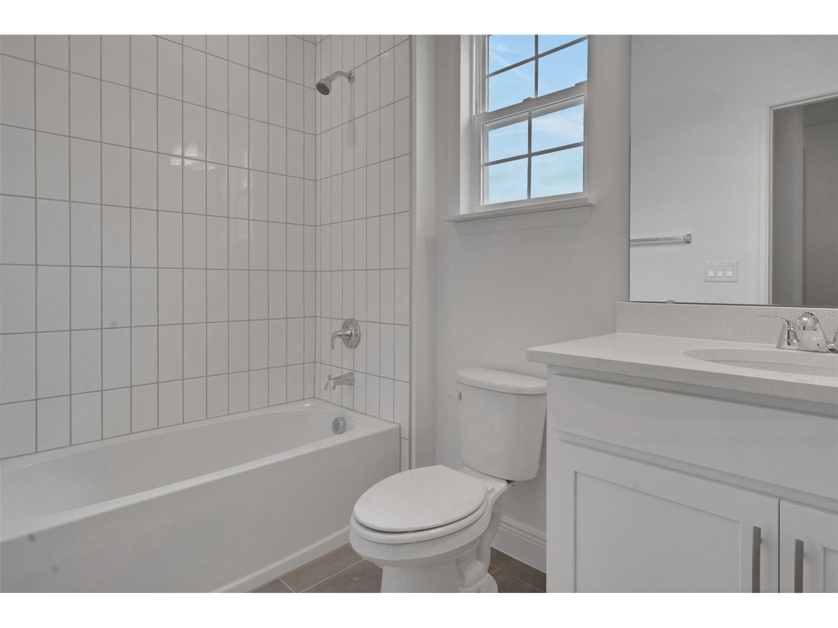 5276 Spaderdock Lane Apopka FL 32712 G5113746 image32