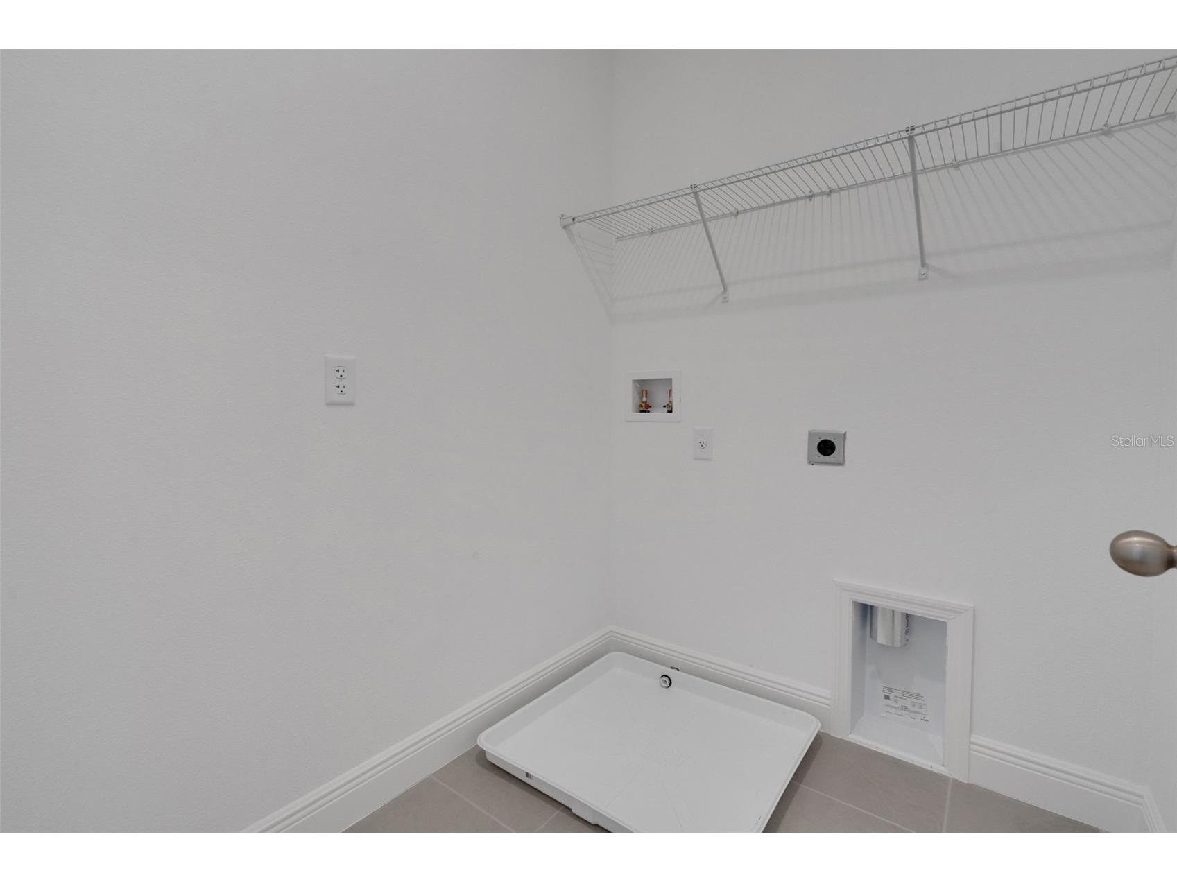 5276 Spaderdock Lane Apopka FL 32712 G5113746 image33