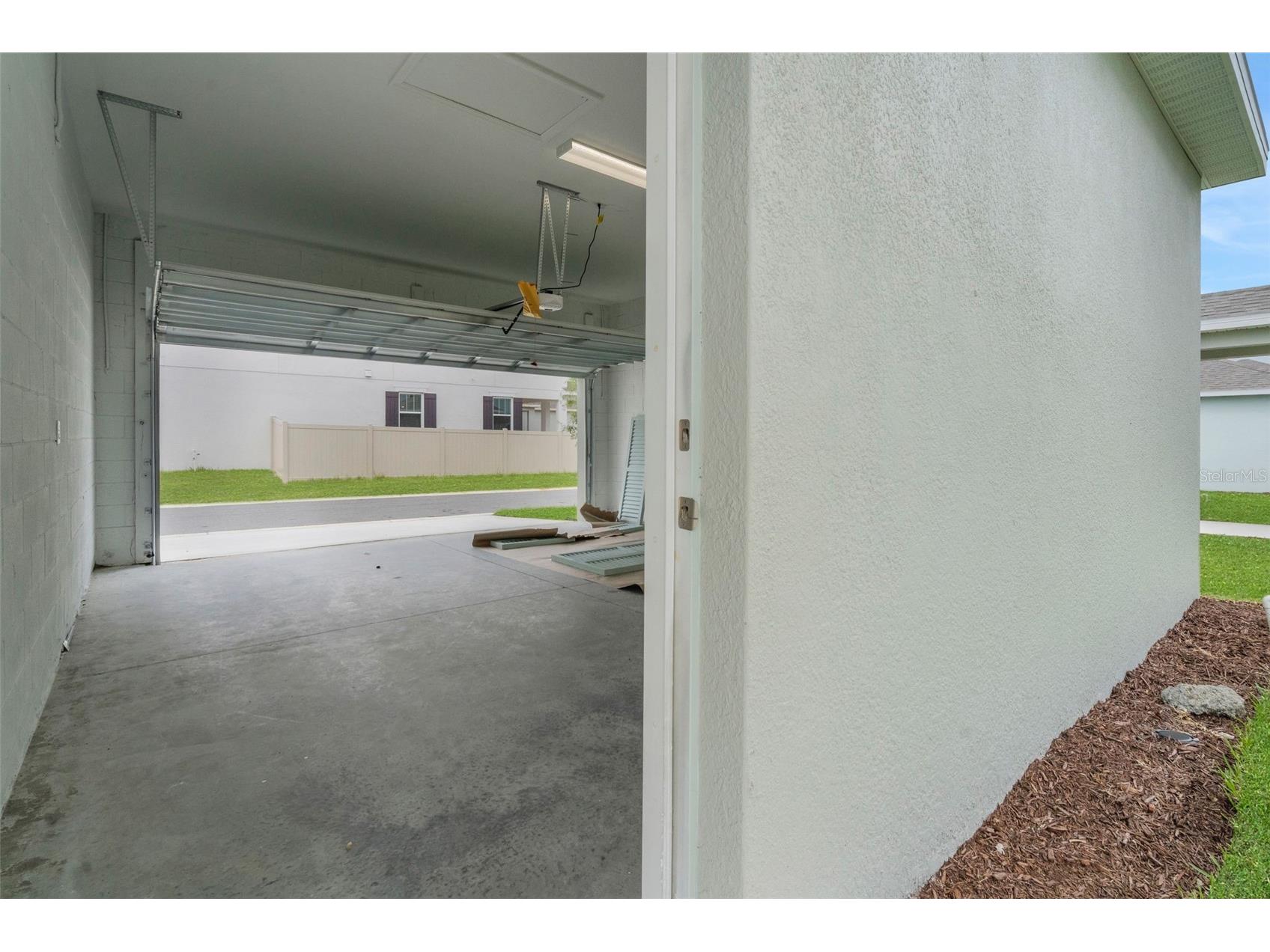 5276 Spaderdock Lane Apopka FL 32712 G5113746 image34