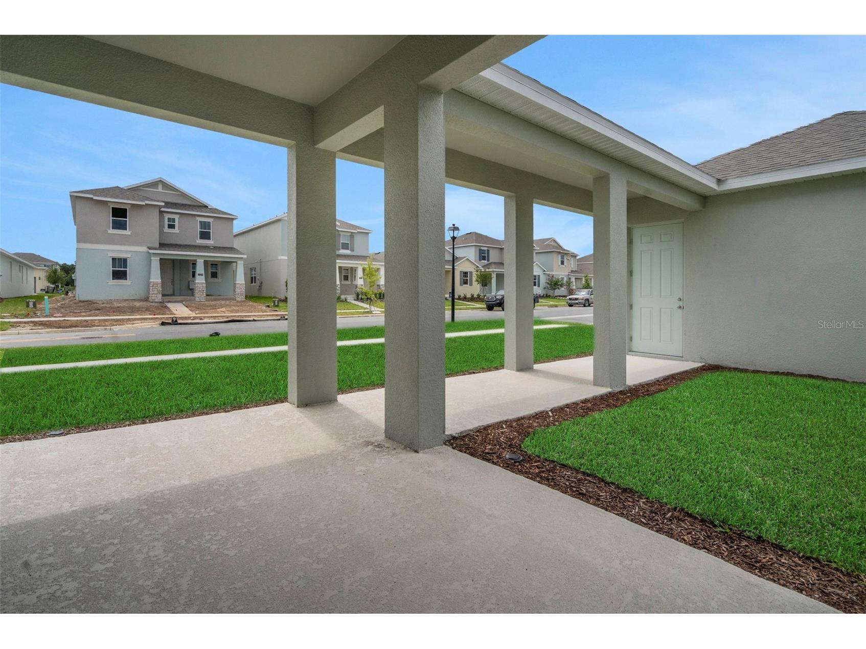 5276 Spaderdock Lane Apopka FL 32712 G5113746 image35