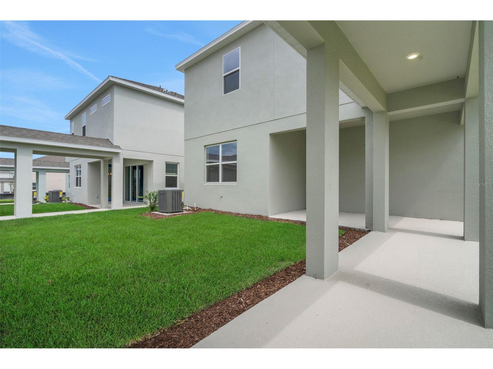 5276 Spaderdock Lane Apopka FL 32712 G5113746 image36