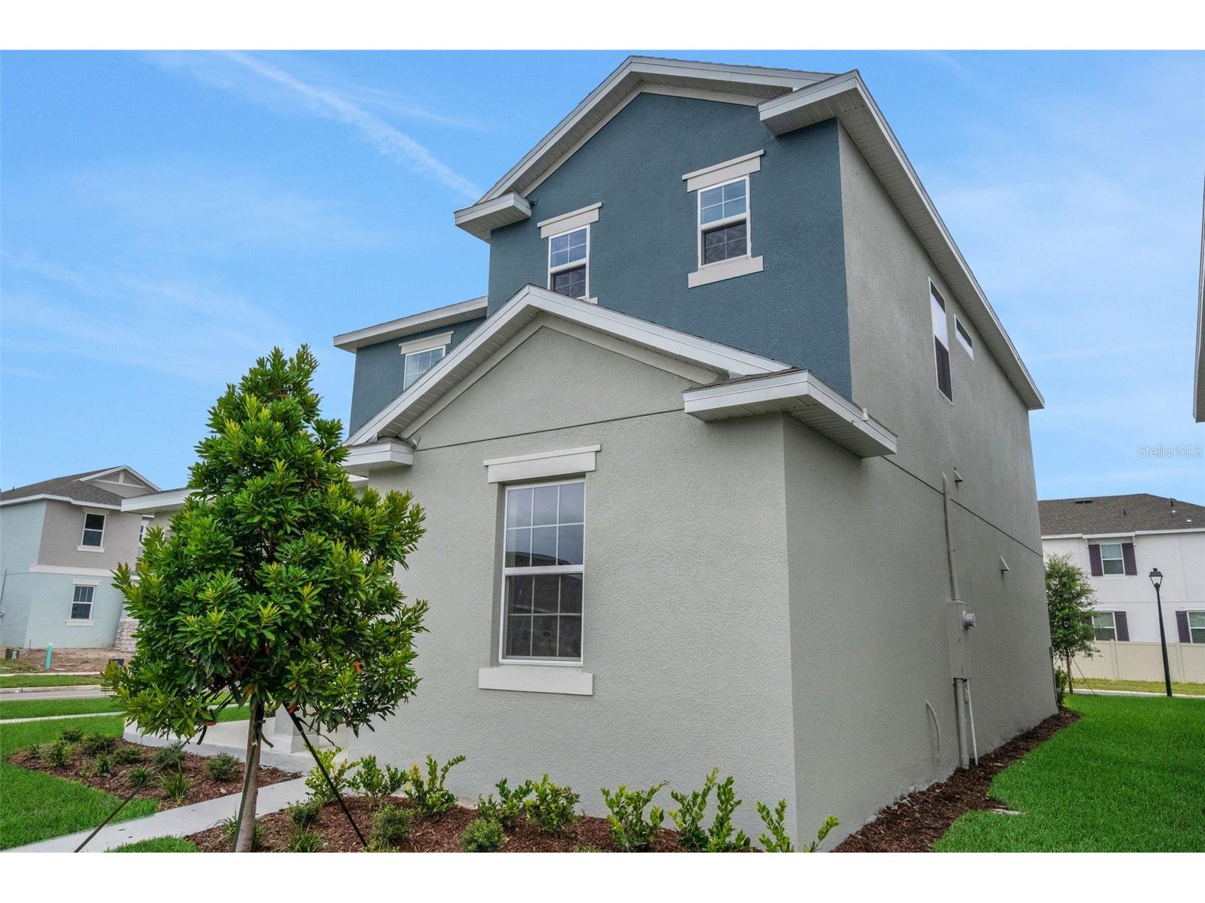 5276 Spaderdock Lane Apopka FL 32712 G5113746 image4